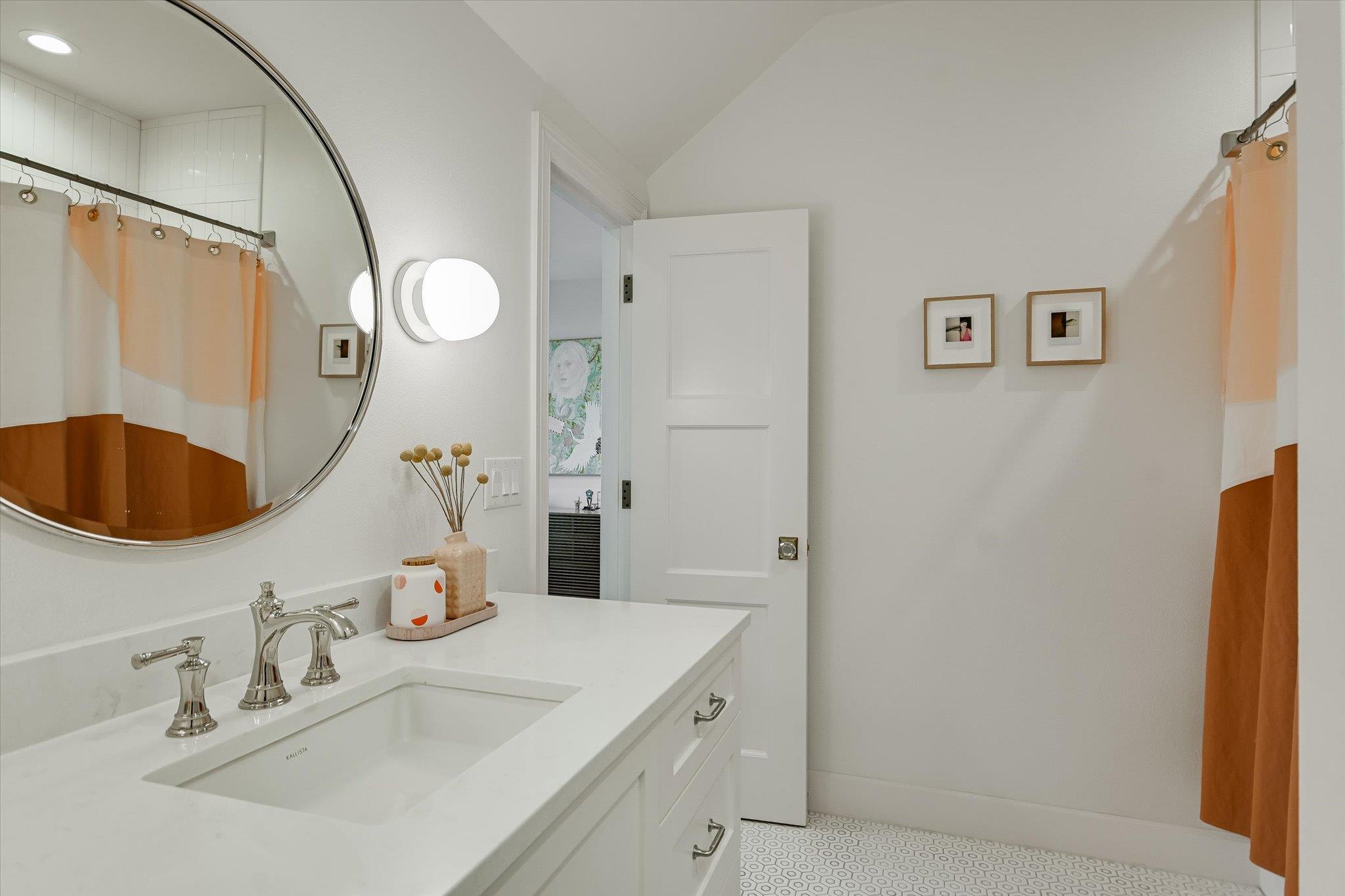 5101 Cuesta Verde Rd Property Photo 22