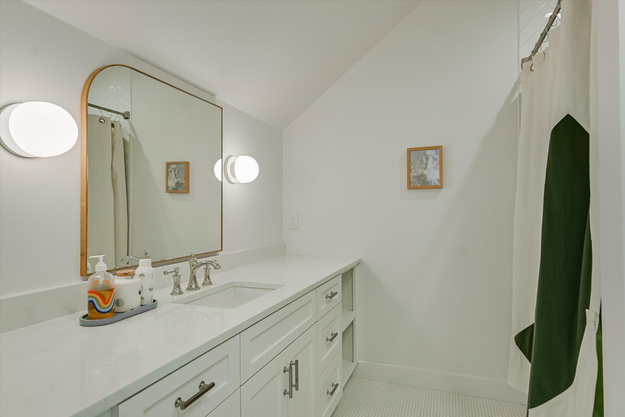 5101 Cuesta Verde Rd Property Photo 24