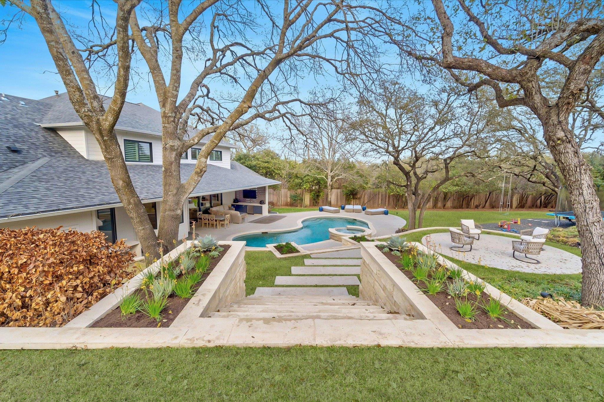 5101 Cuesta Verde Rd Property Photo 31
