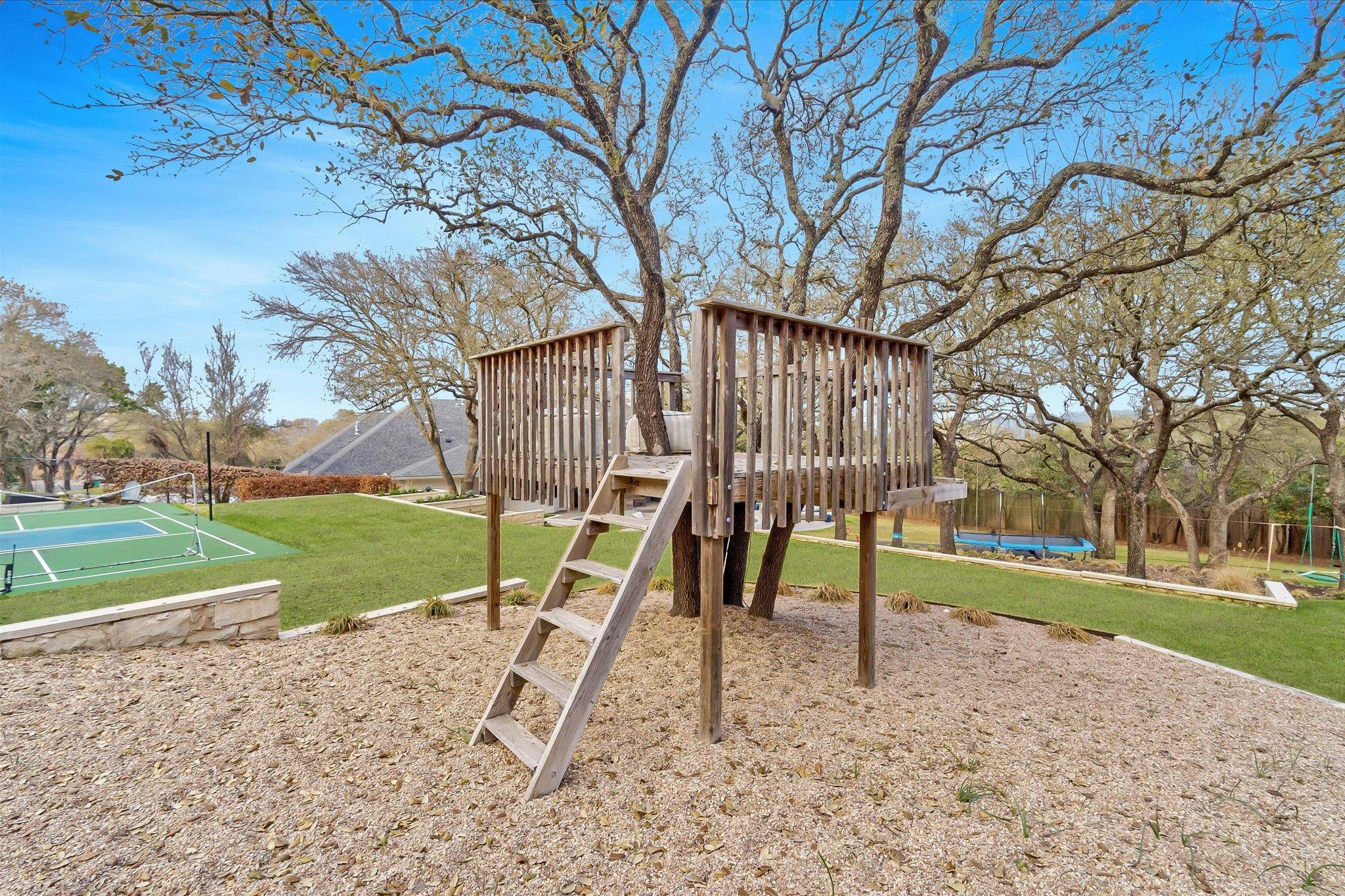 5101 Cuesta Verde Rd Property Photo 33