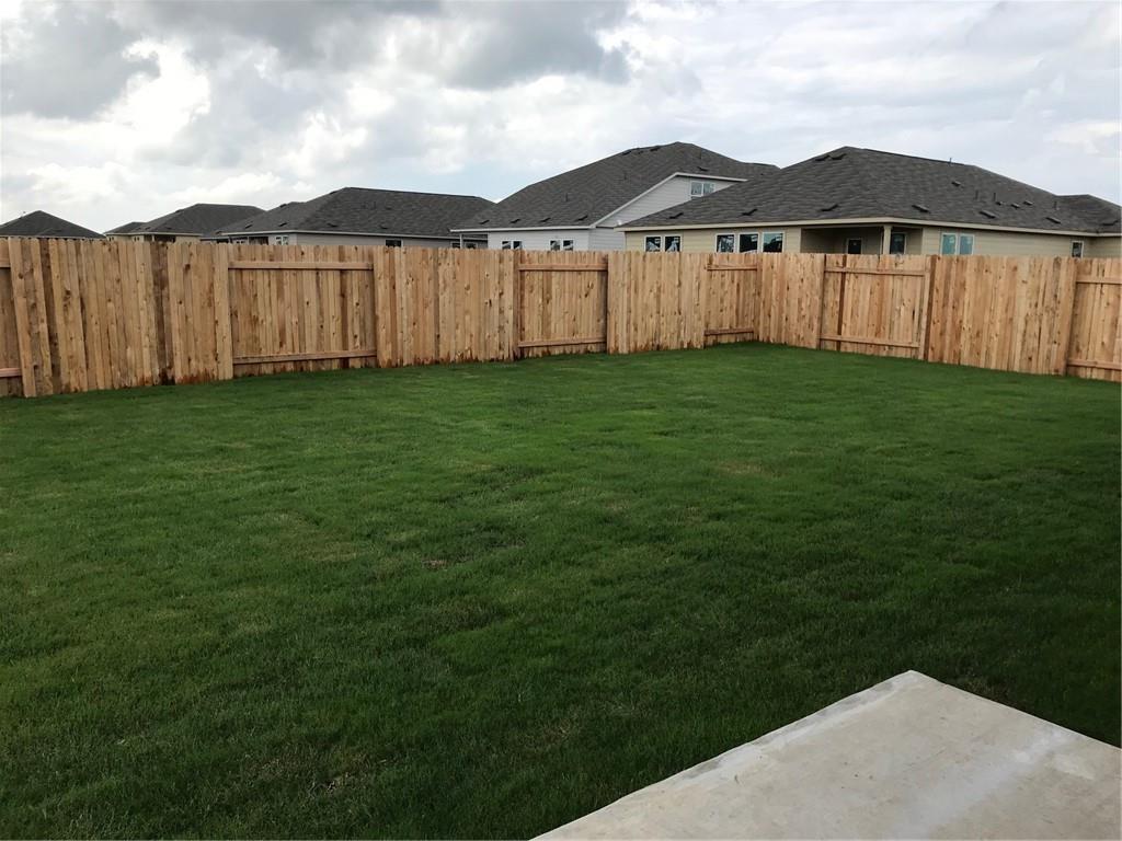 107 Ozark Dr Property Photo 18