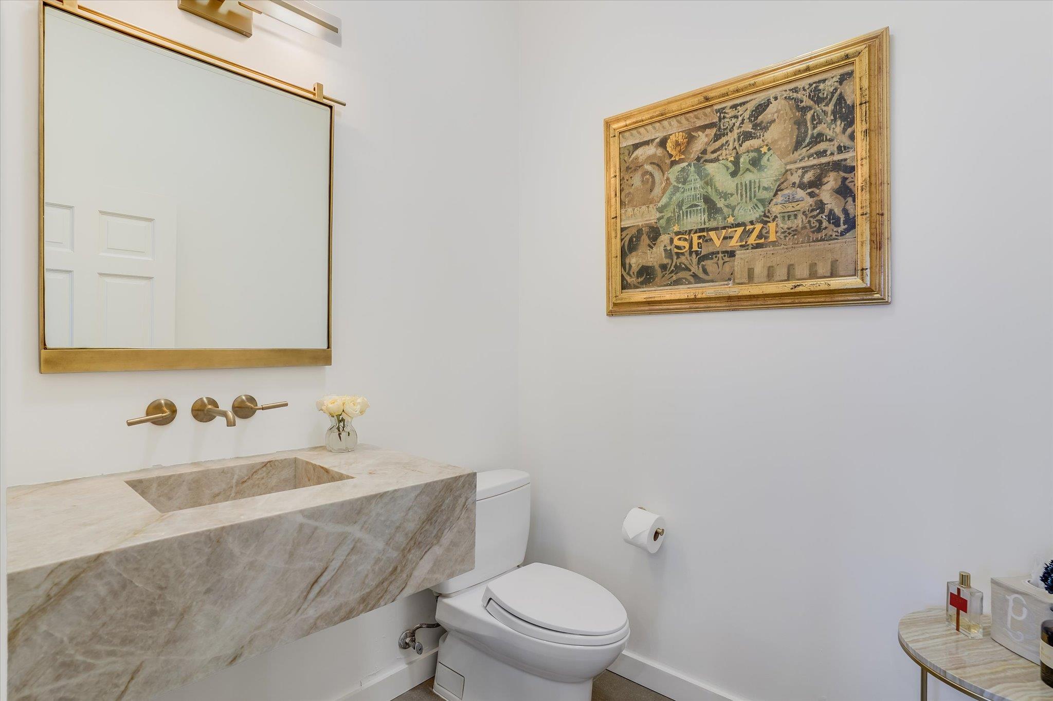 3705 Gilbert St #b Property Photo 11
