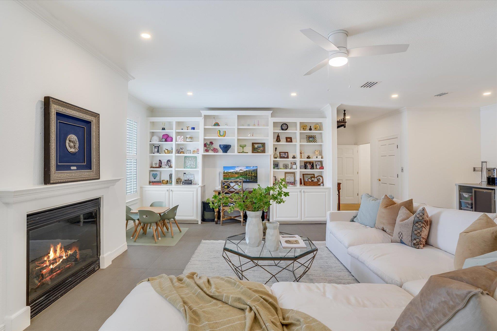 3705 Gilbert St #b Property Photo 17
