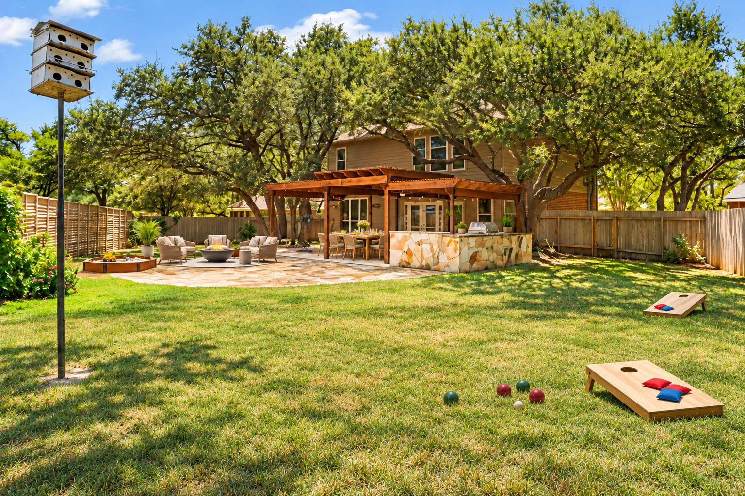 1801 Shooting Star Cv Property Photo 1
