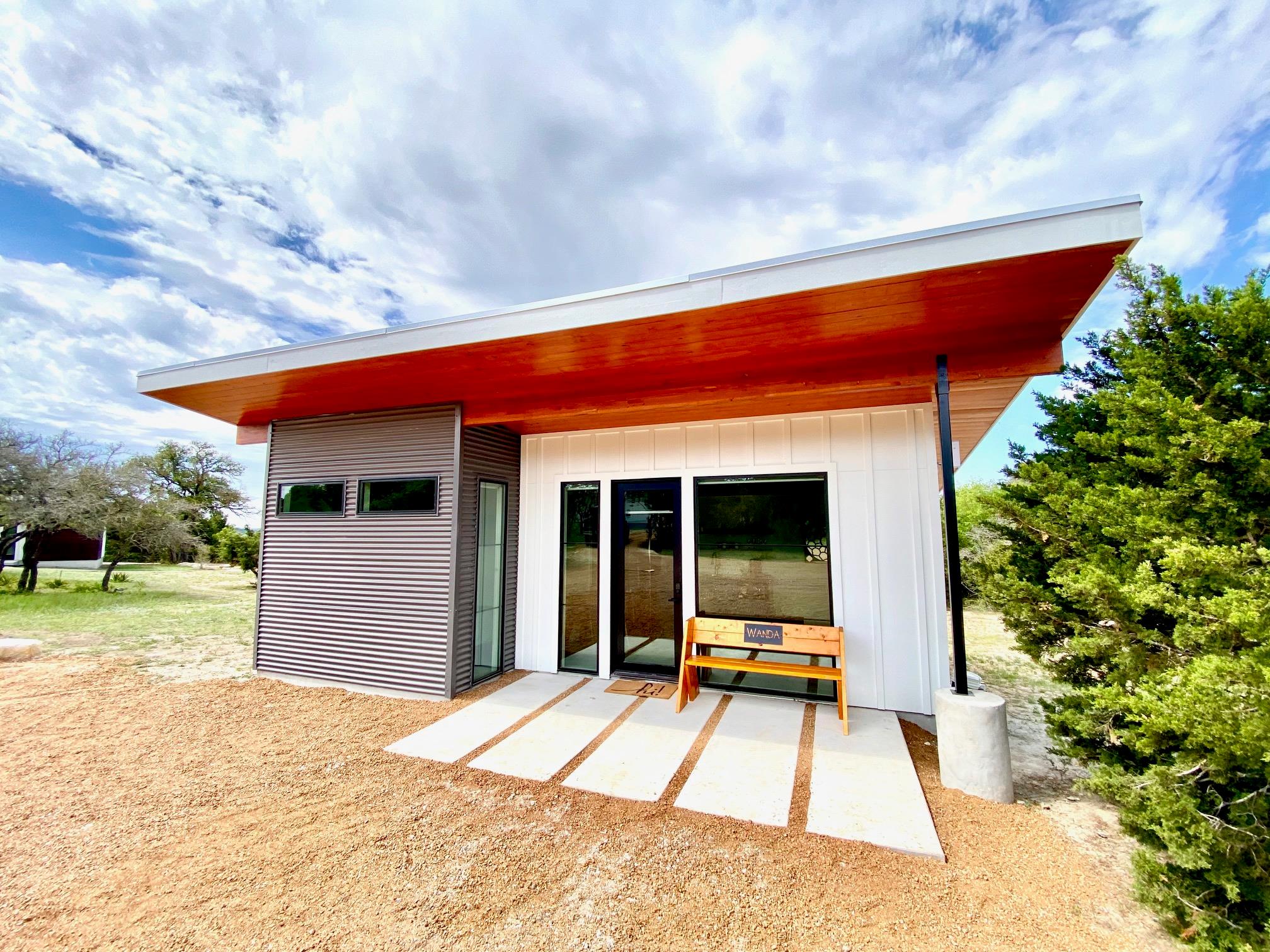 405 Martin Rd #a Property Photo 1
