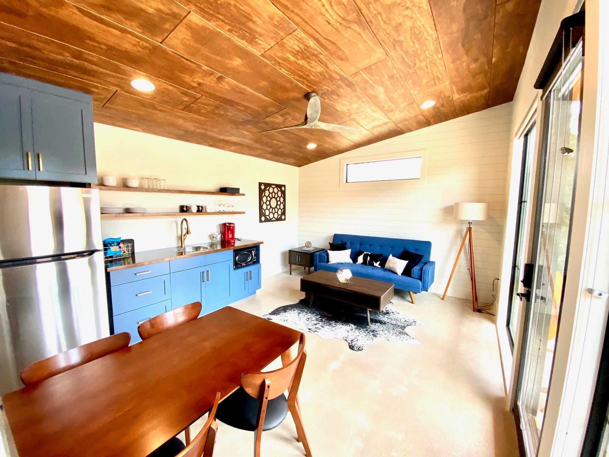 405 Martin Rd #a Property Photo 18