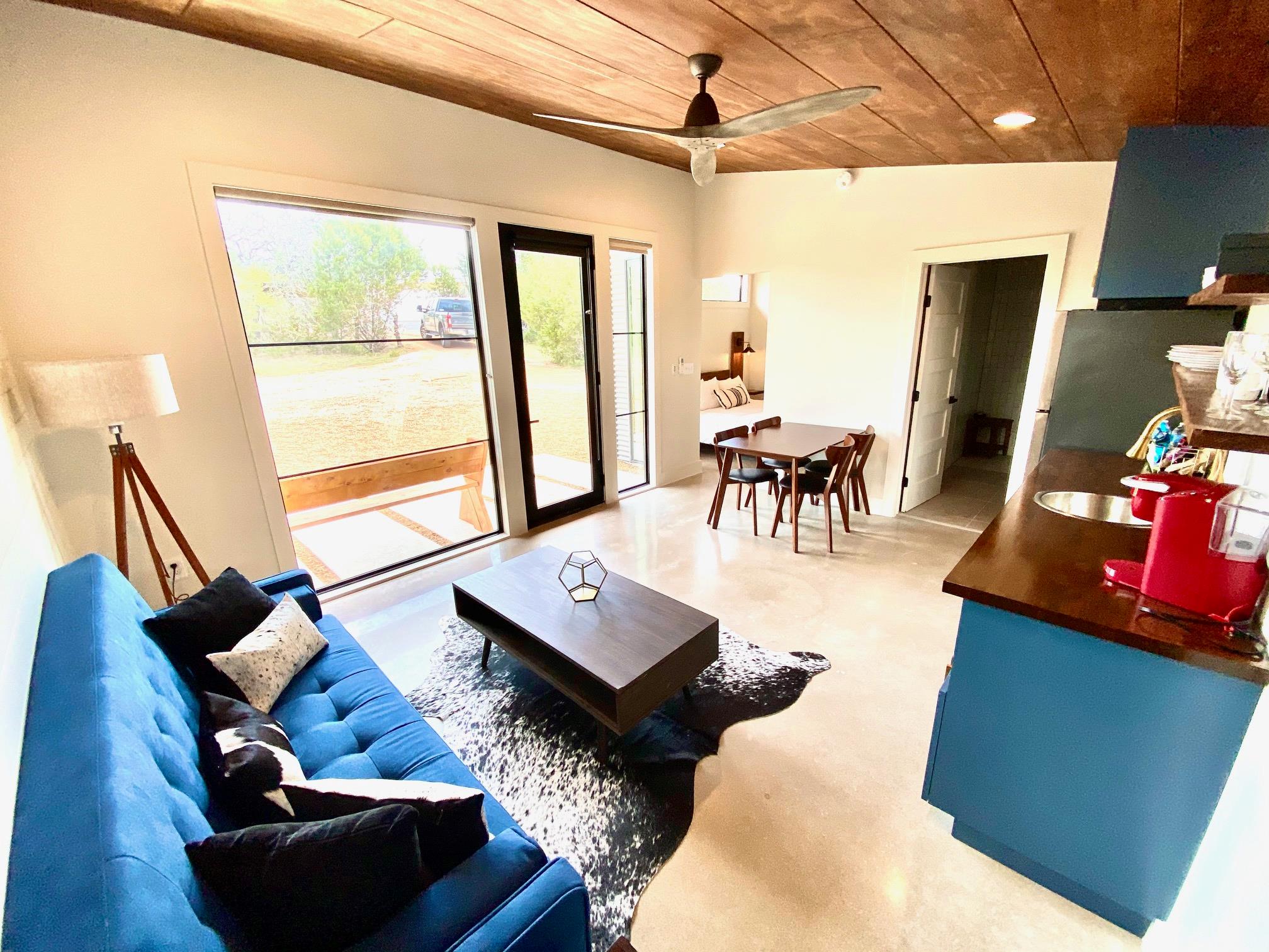 405 Martin Rd #a Property Photo 22