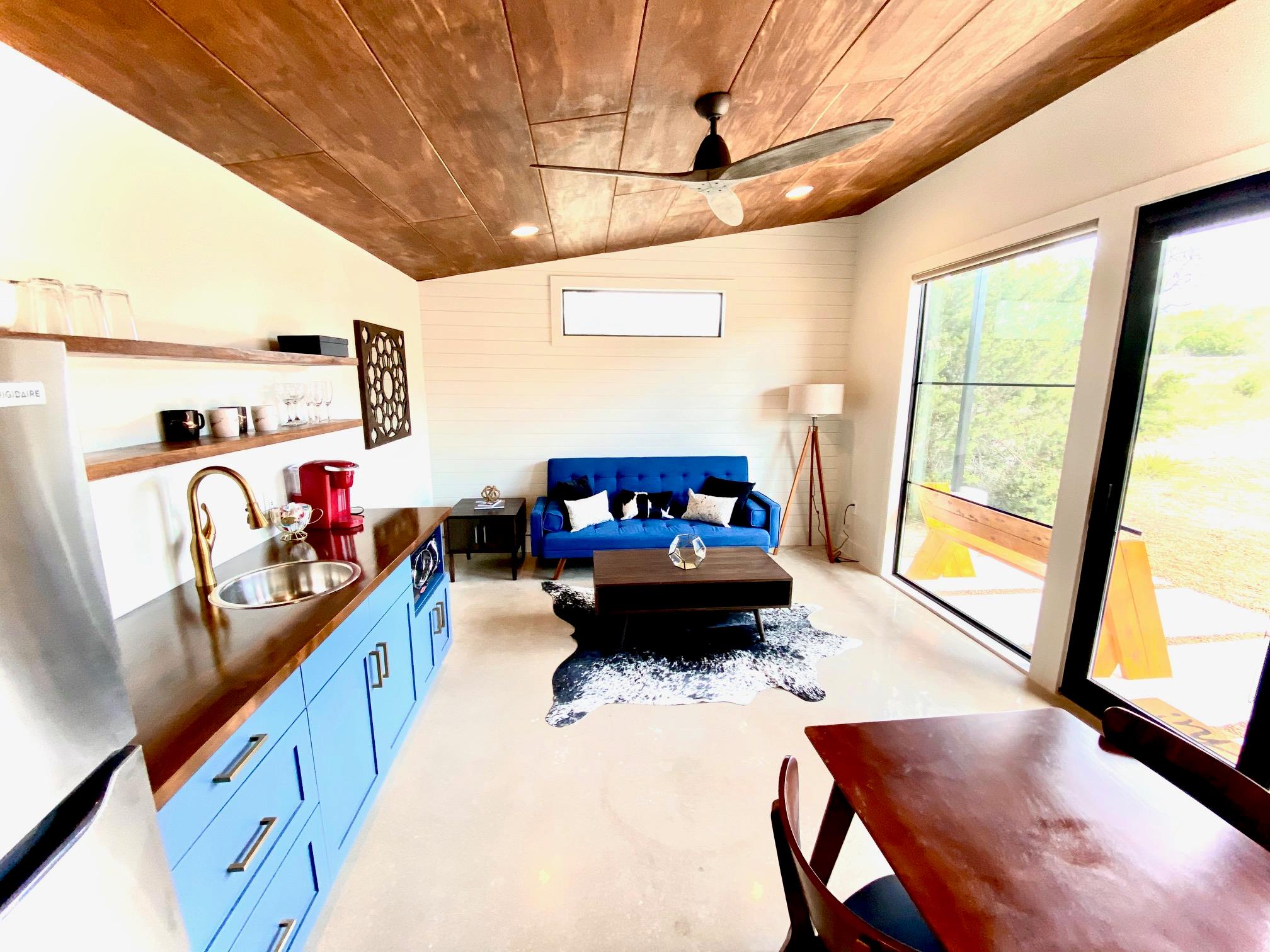 405 Martin Rd #a Property Photo 24