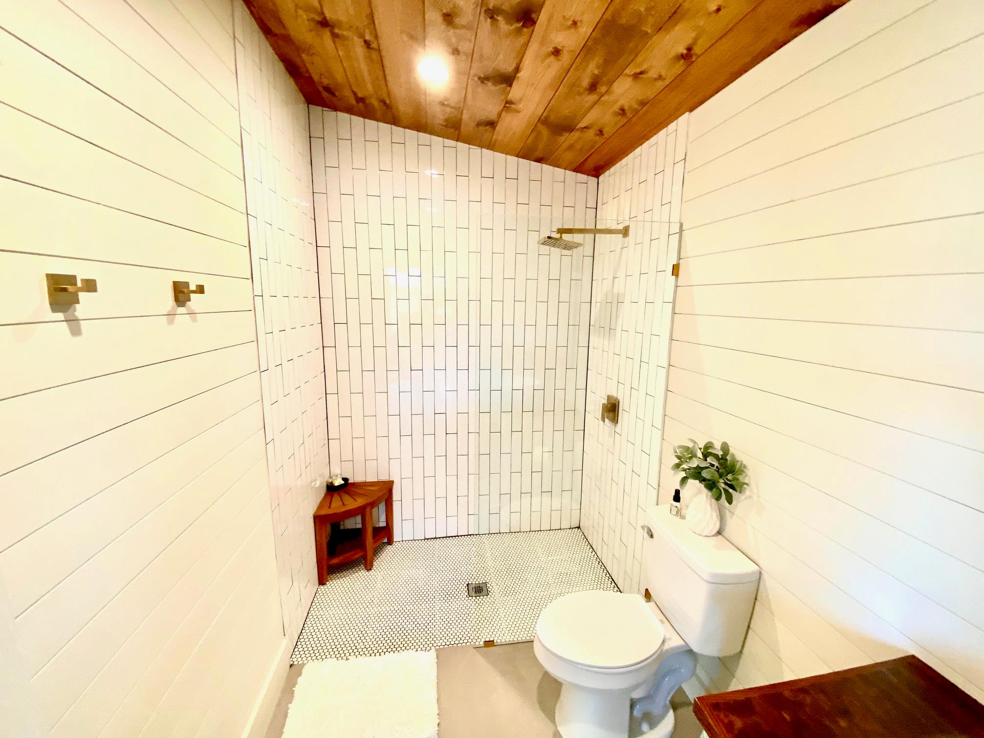 405 Martin Rd #a Property Photo 25