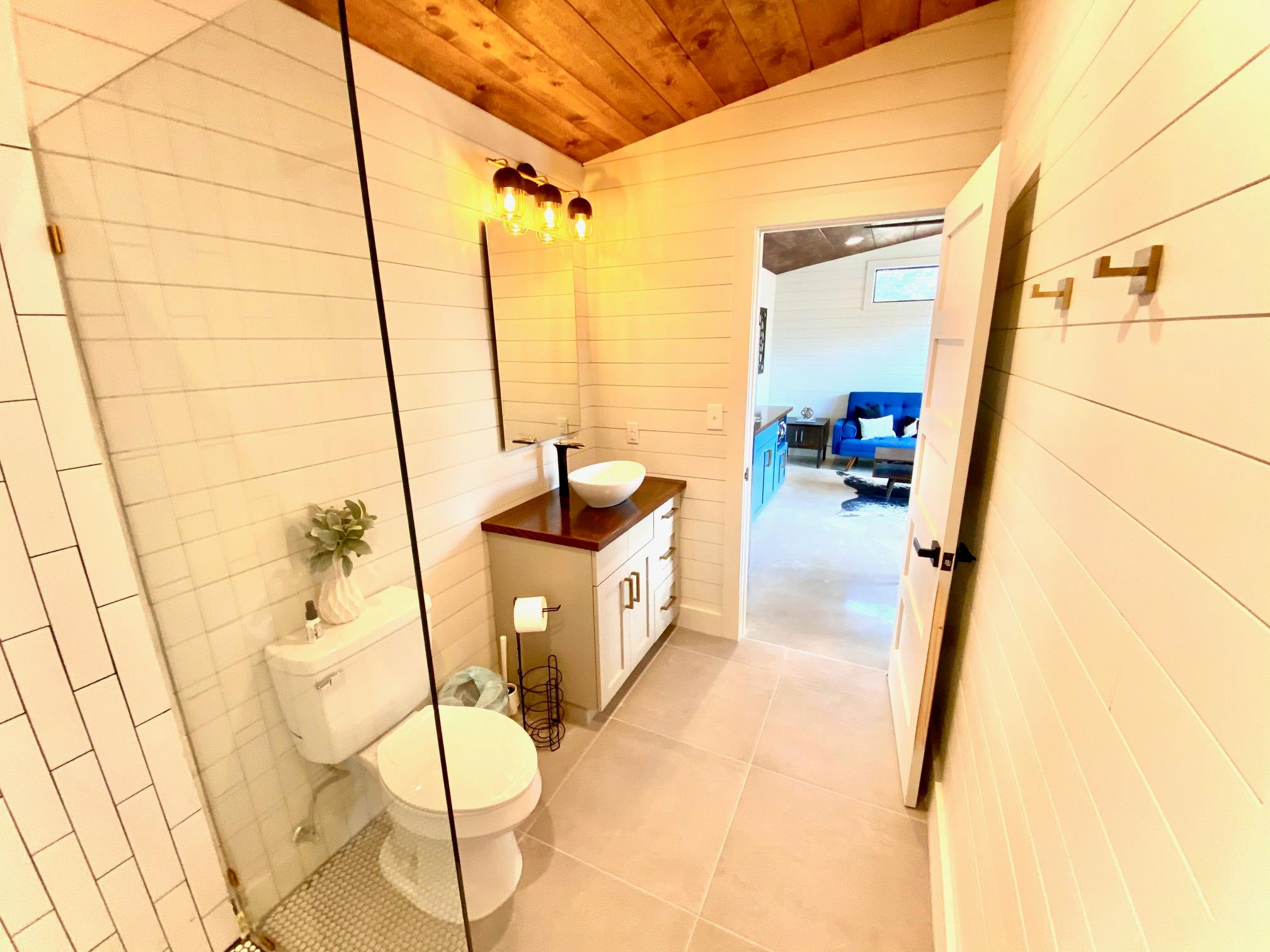 405 Martin Rd #a Property Photo 26