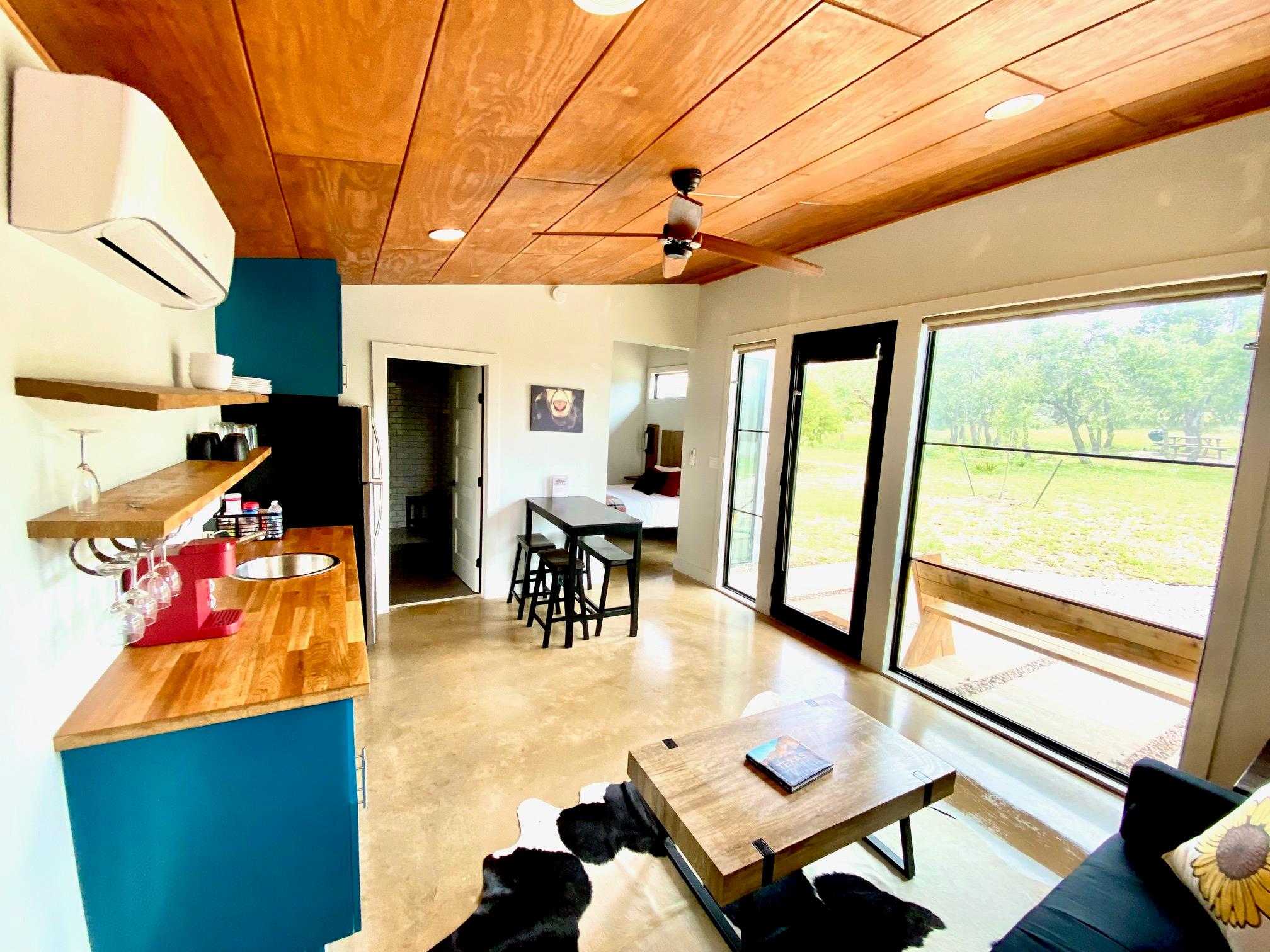 405 Martin Rd #a Property Photo 30