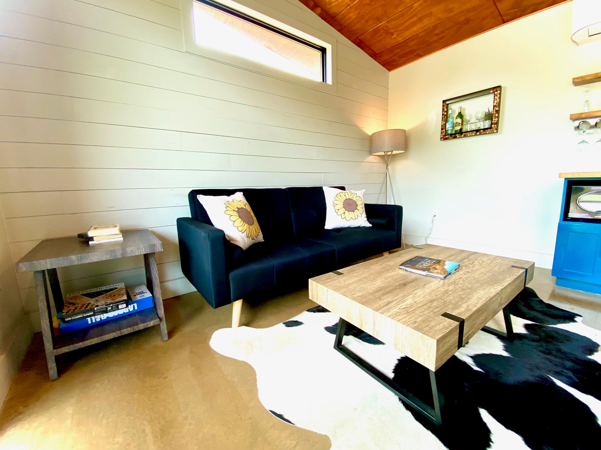 405 Martin Rd #a Property Photo 31