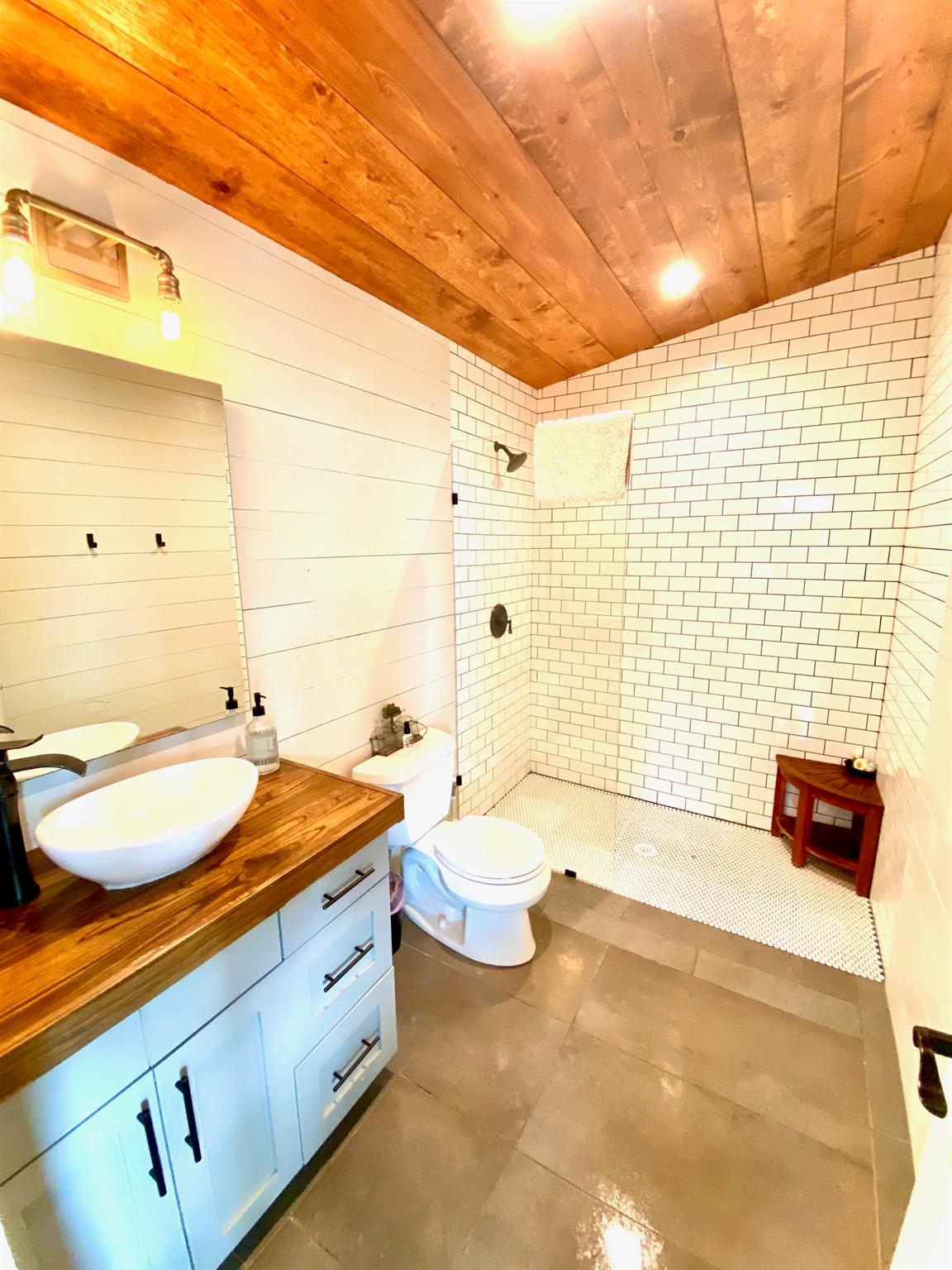 405 Martin Rd #a Property Photo 32