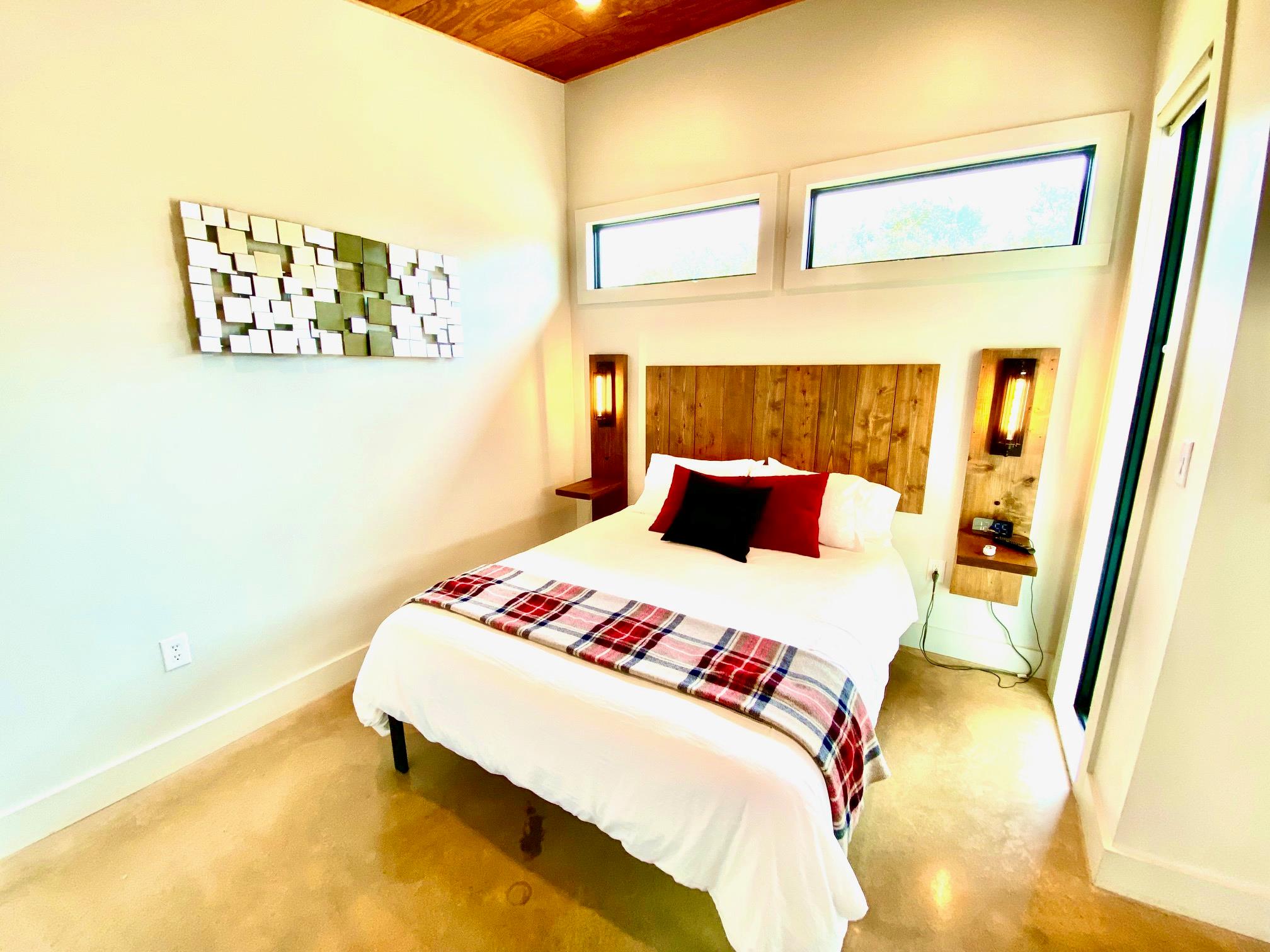 405 Martin Rd #a Property Photo 35