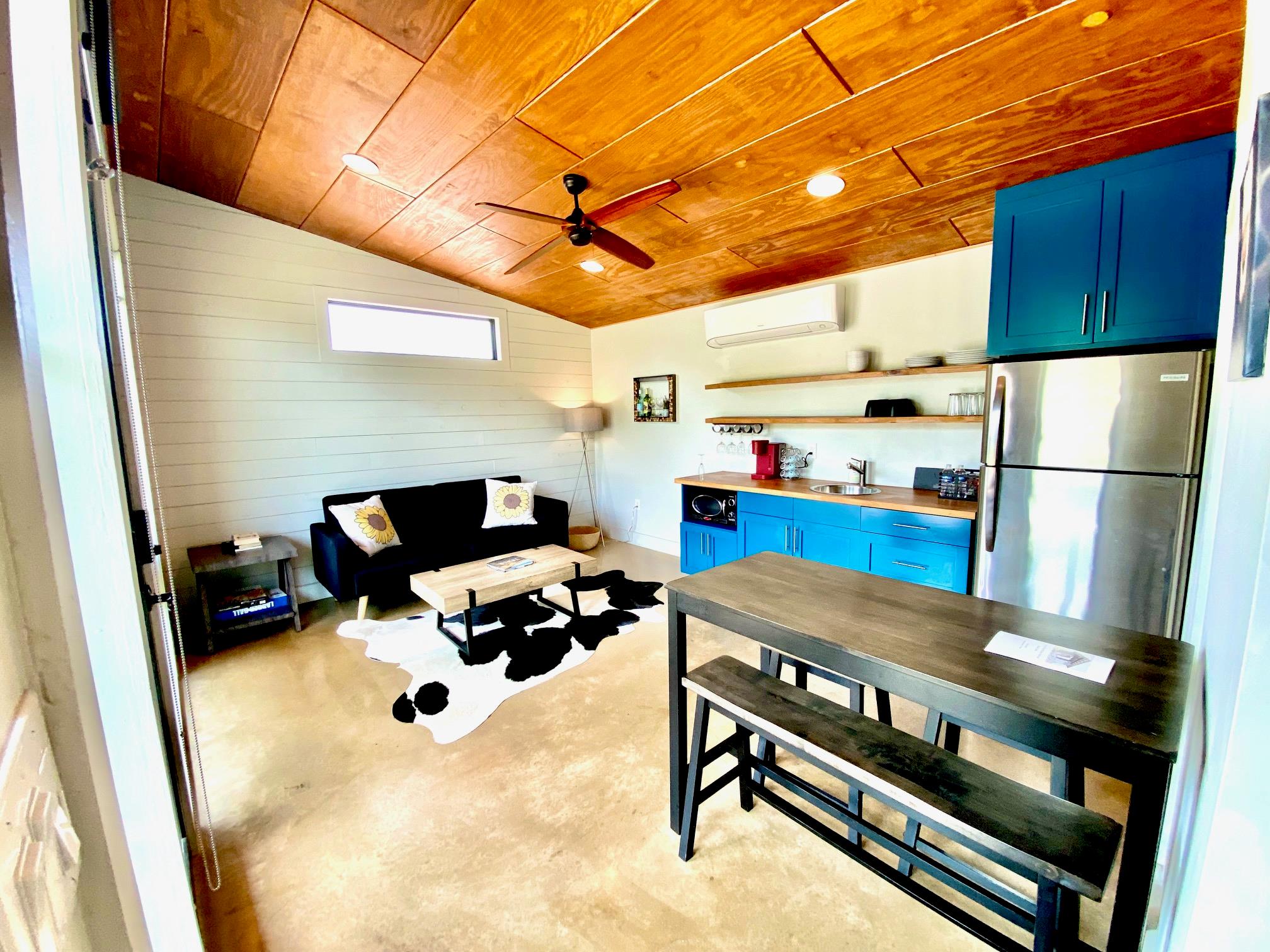 405 Martin Rd #a Property Photo 37