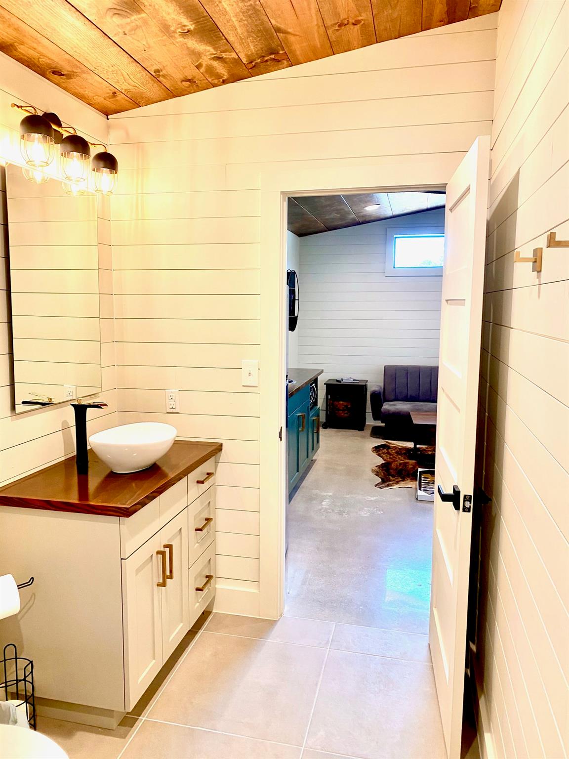 405 Martin Rd #a Property Photo 39