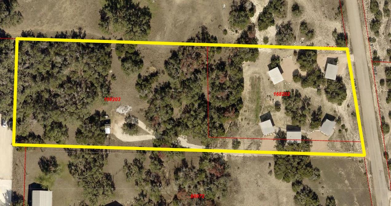 405 Martin Rd #a Property Photo 40