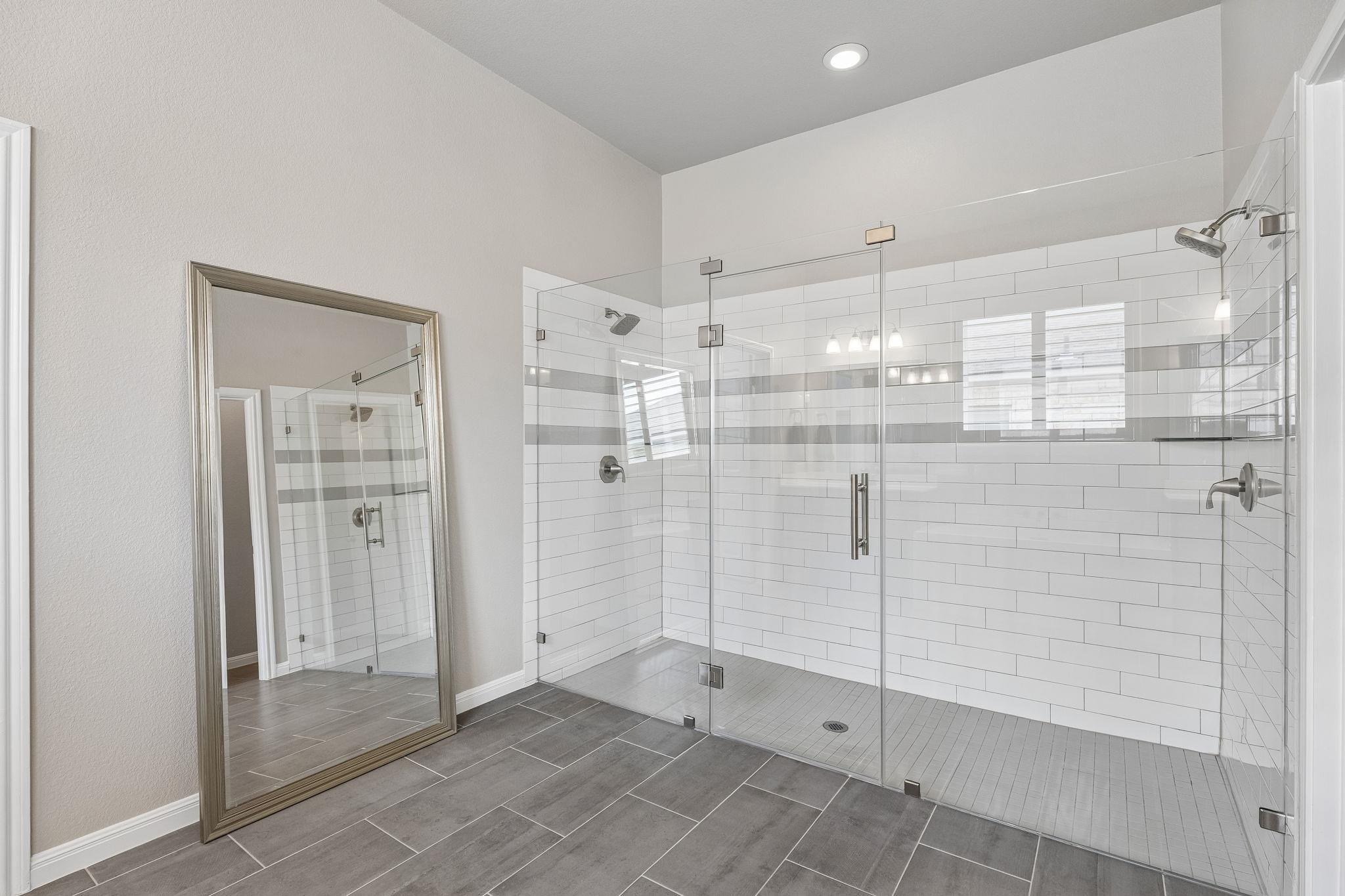129 Ridgeview Ct Property Photo 18