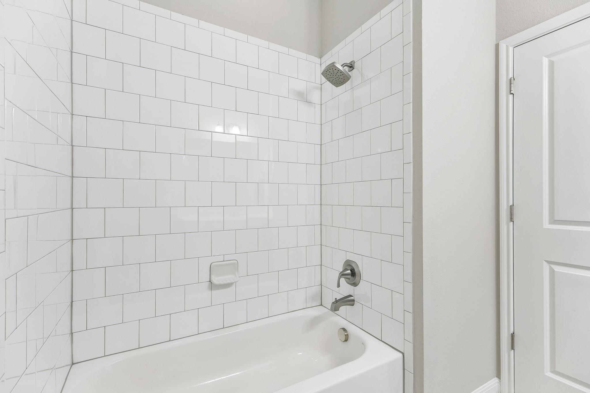 129 Ridgeview Ct Property Photo 21