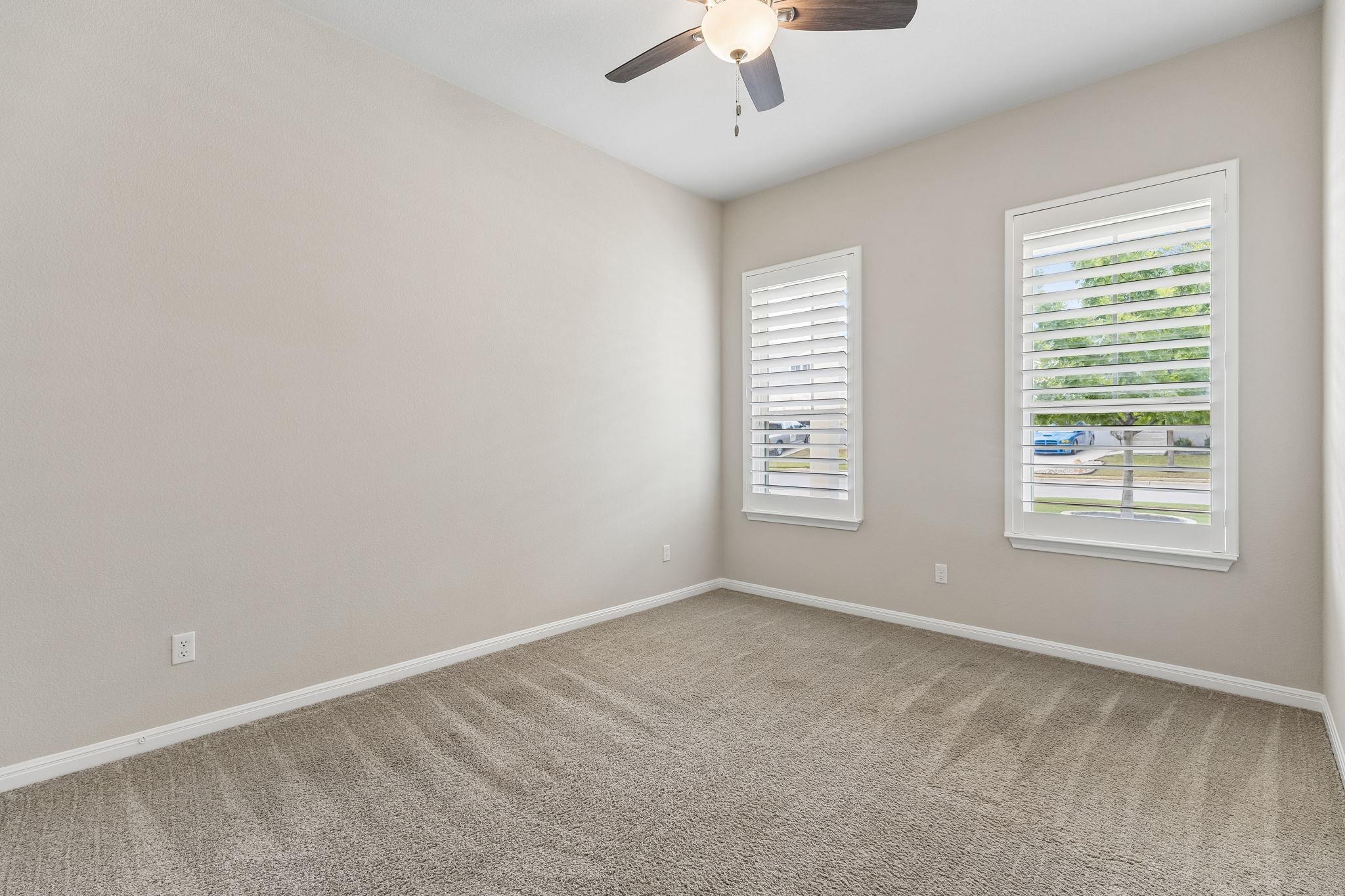 129 Ridgeview Ct Property Photo 23