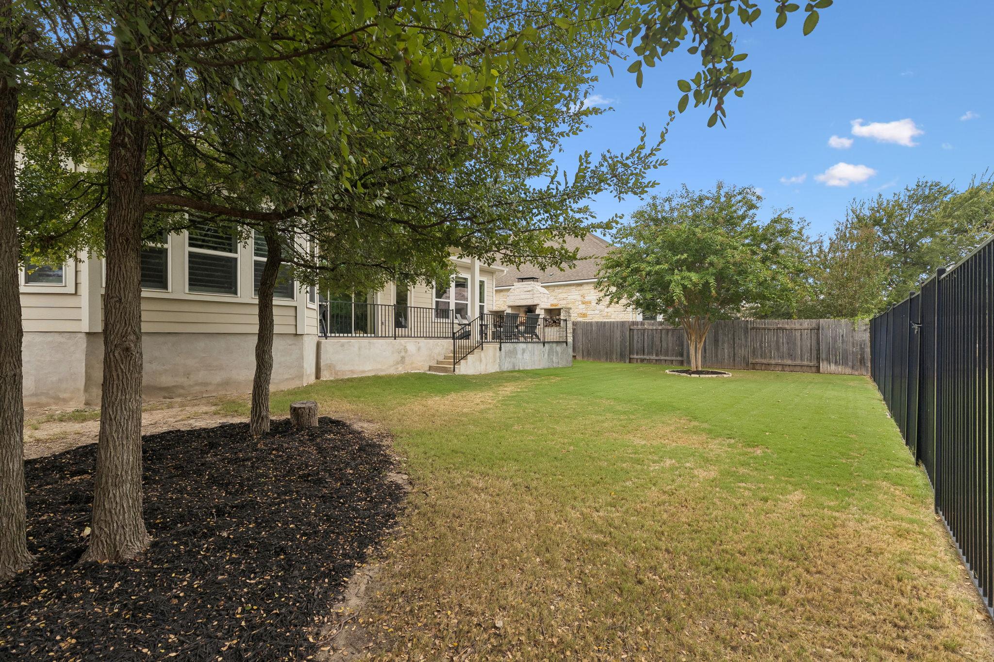 129 Ridgeview Ct Property Photo 28