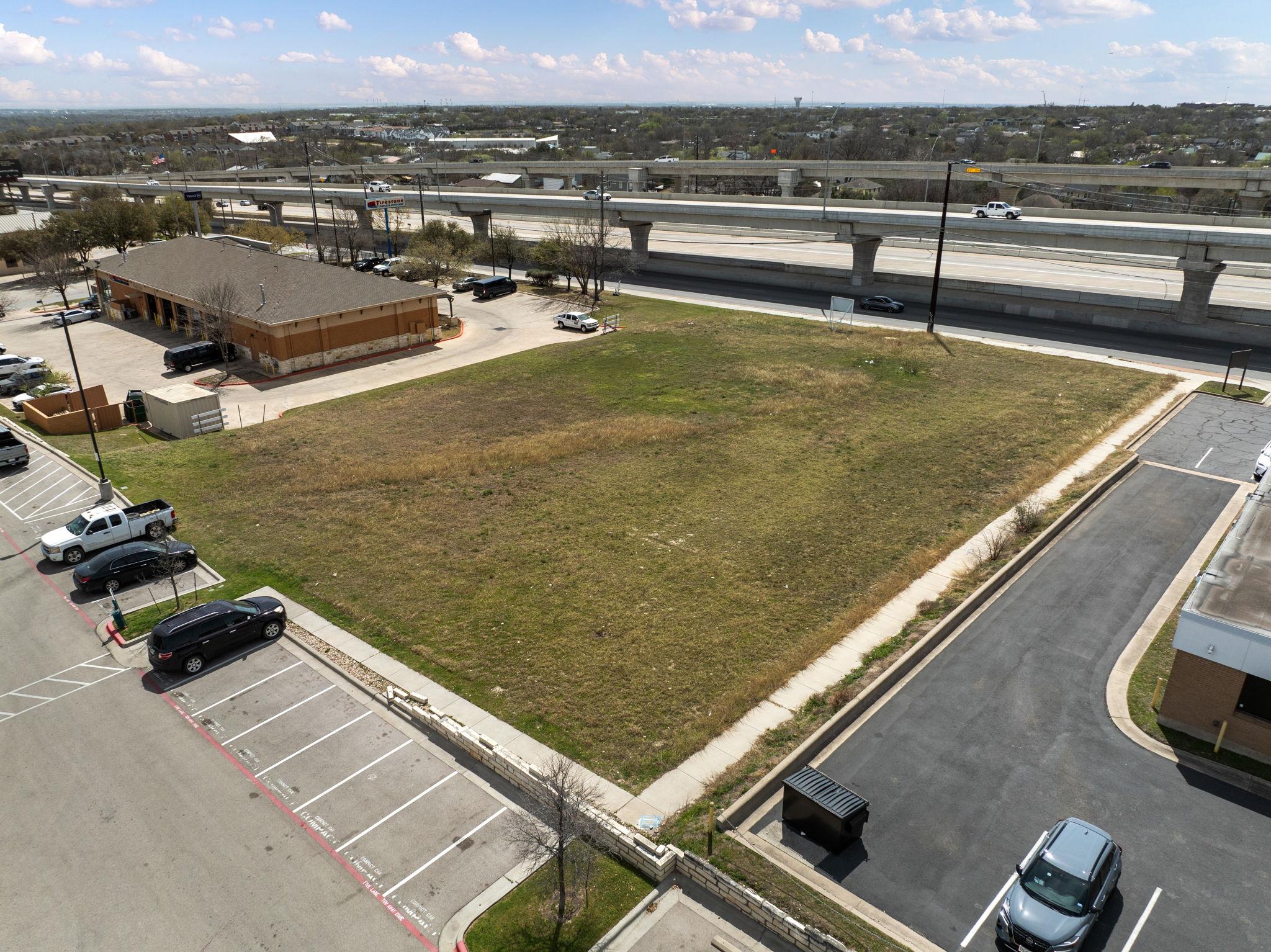 S Hwy 183 S Hwy 183 Land Property Photo 8