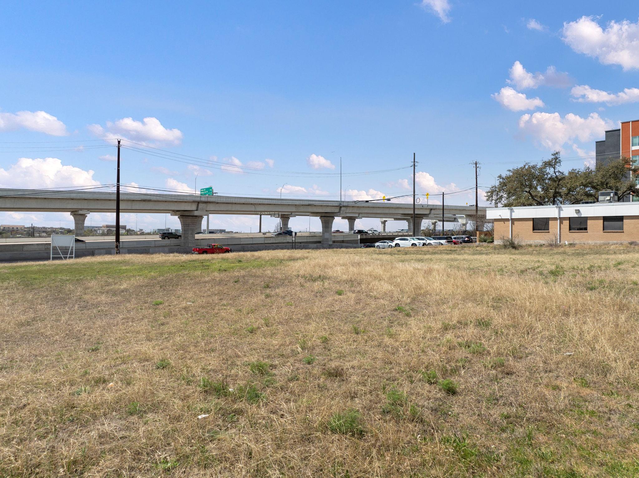 S Hwy 183 S Hwy 183 Land Property Photo 10
