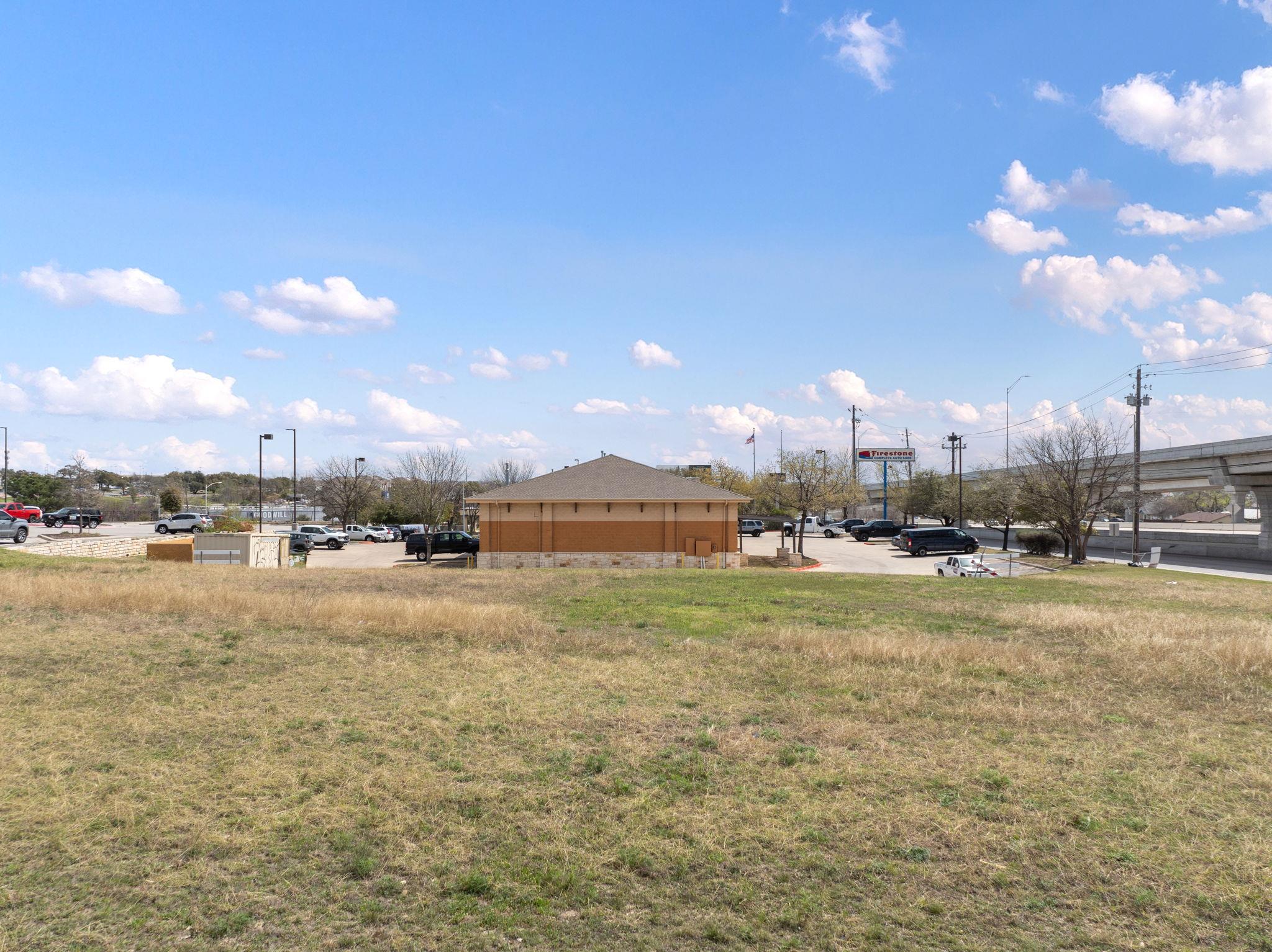 S Hwy 183 S Hwy 183 Land Property Photo 11