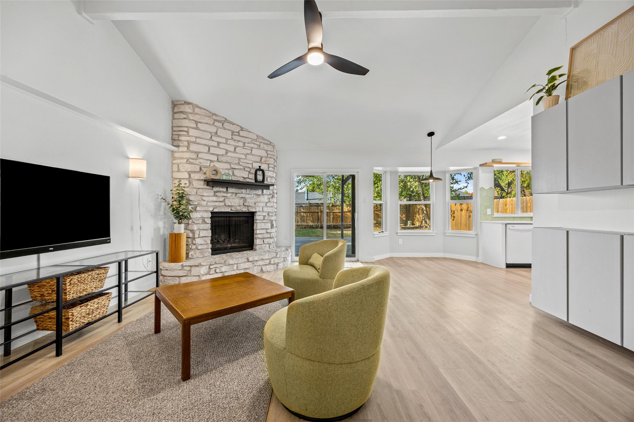 4703 Candletree Ln Property Photo 1