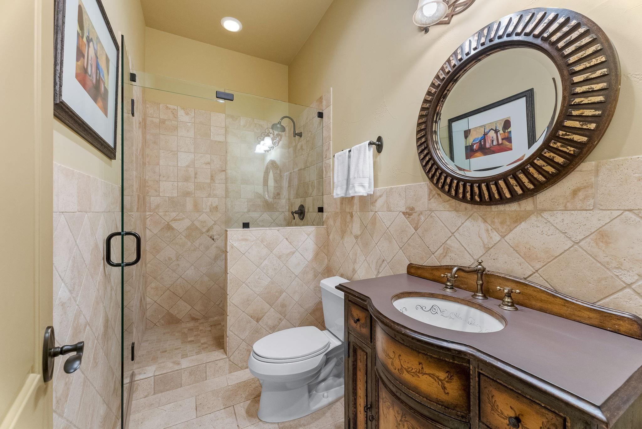 7428 Oak Shores Dr Property Photo 20