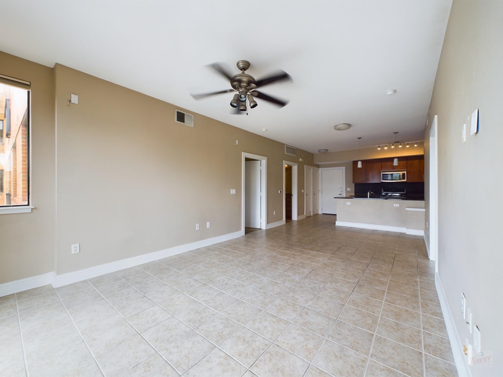 3016 Guadalupe St #217 Property Photo 5
