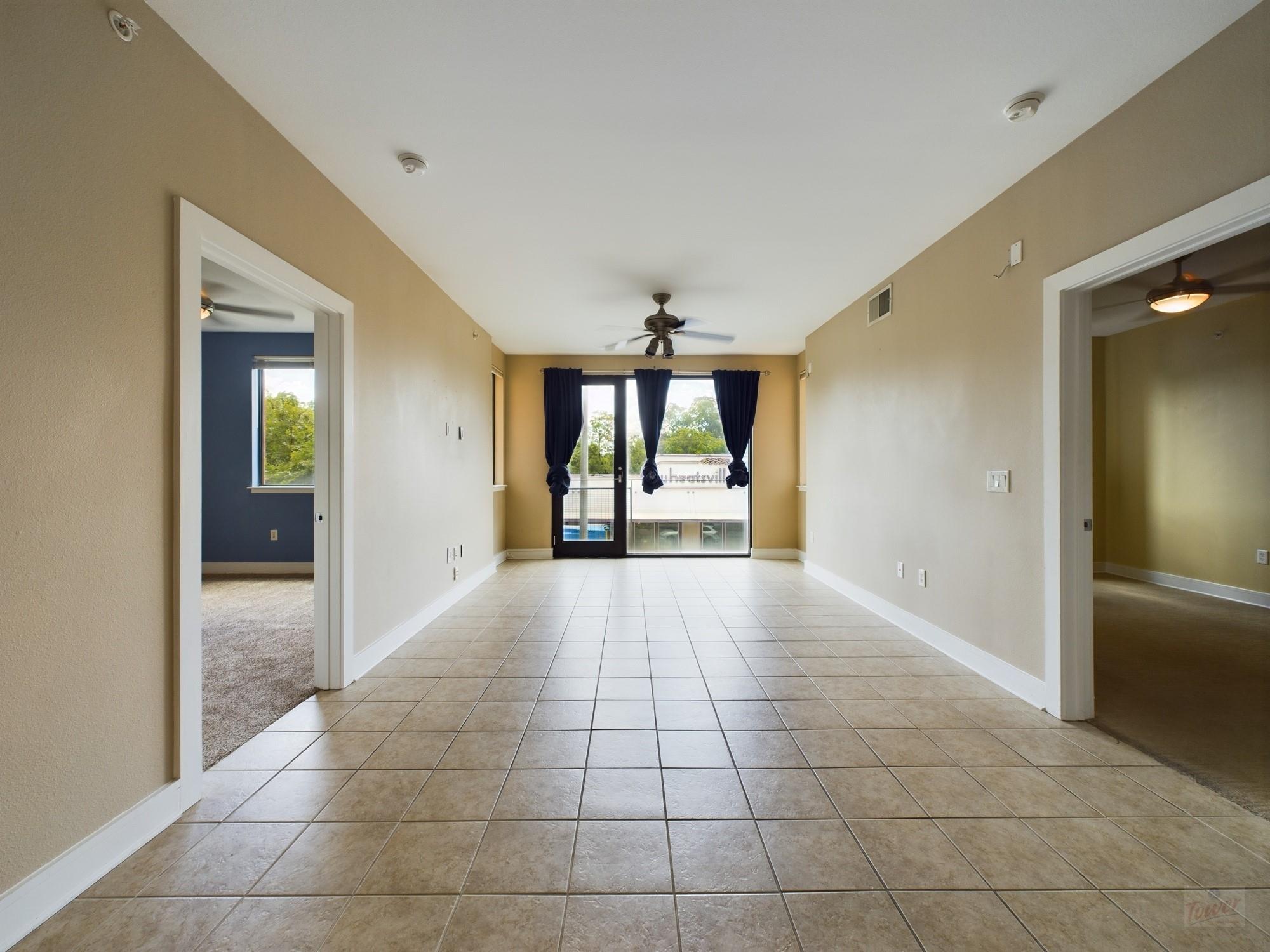 3016 Guadalupe St #217 Property Photo 6
