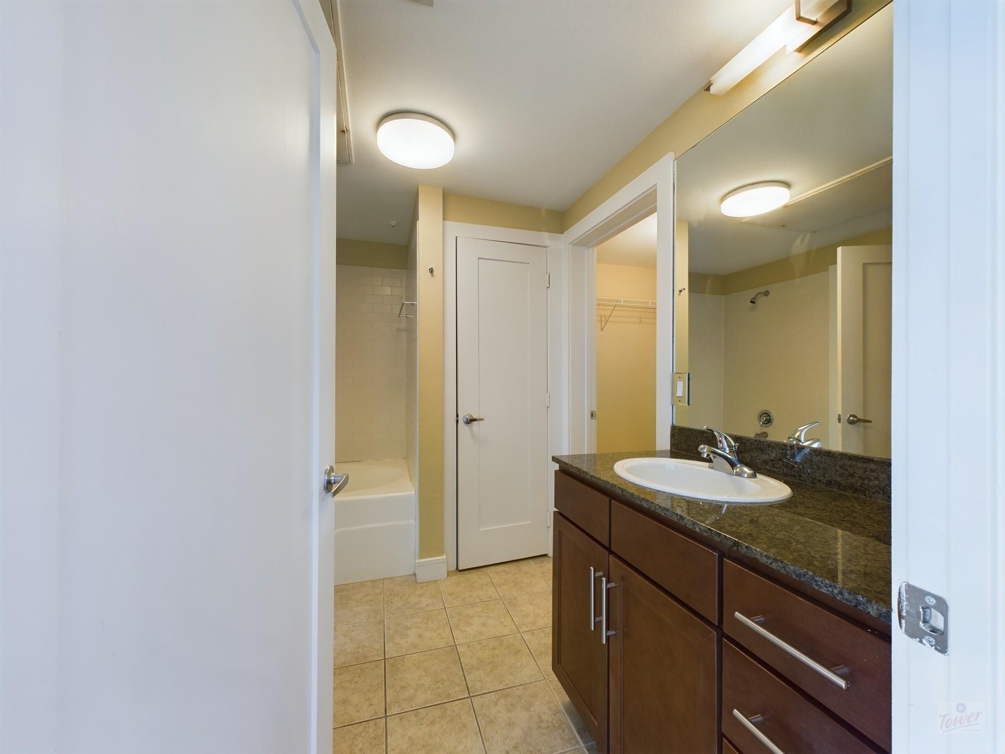 3016 Guadalupe St #217 Property Photo 7