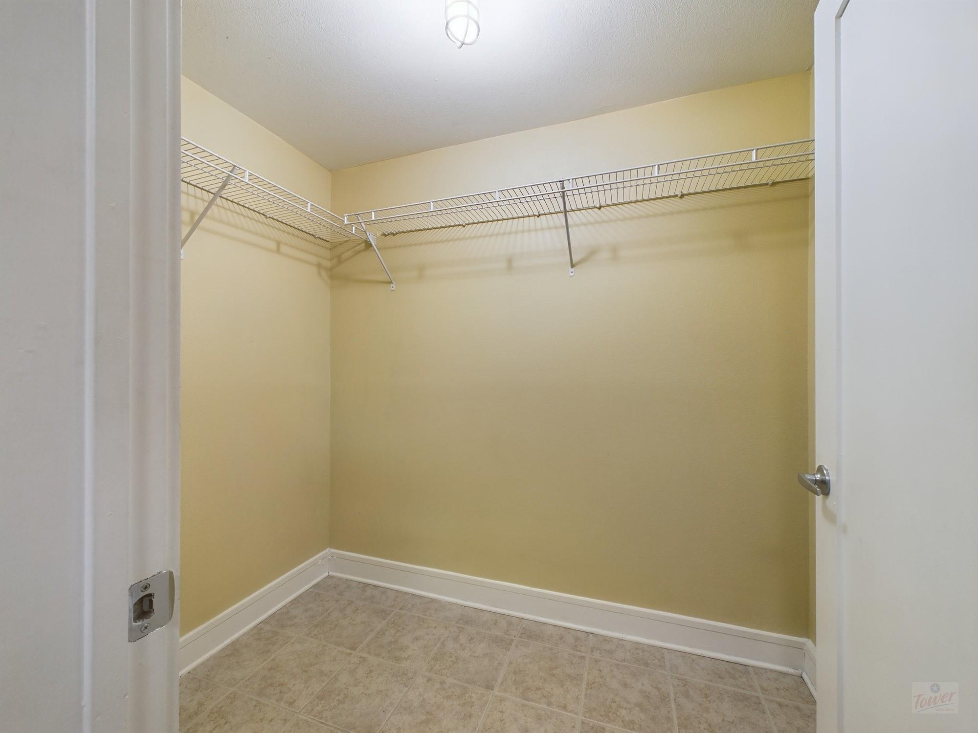 3016 Guadalupe St #217 Property Photo 10