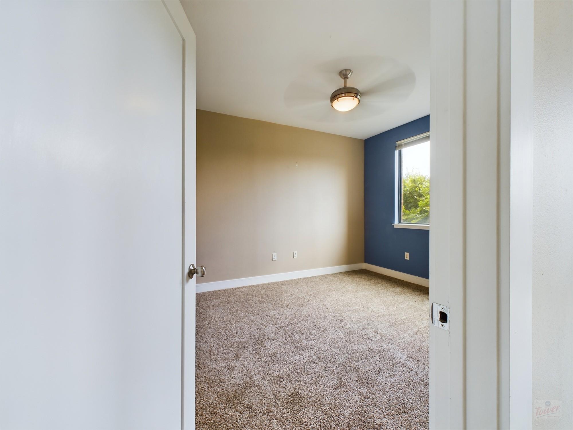 3016 Guadalupe St #217 Property Photo 11