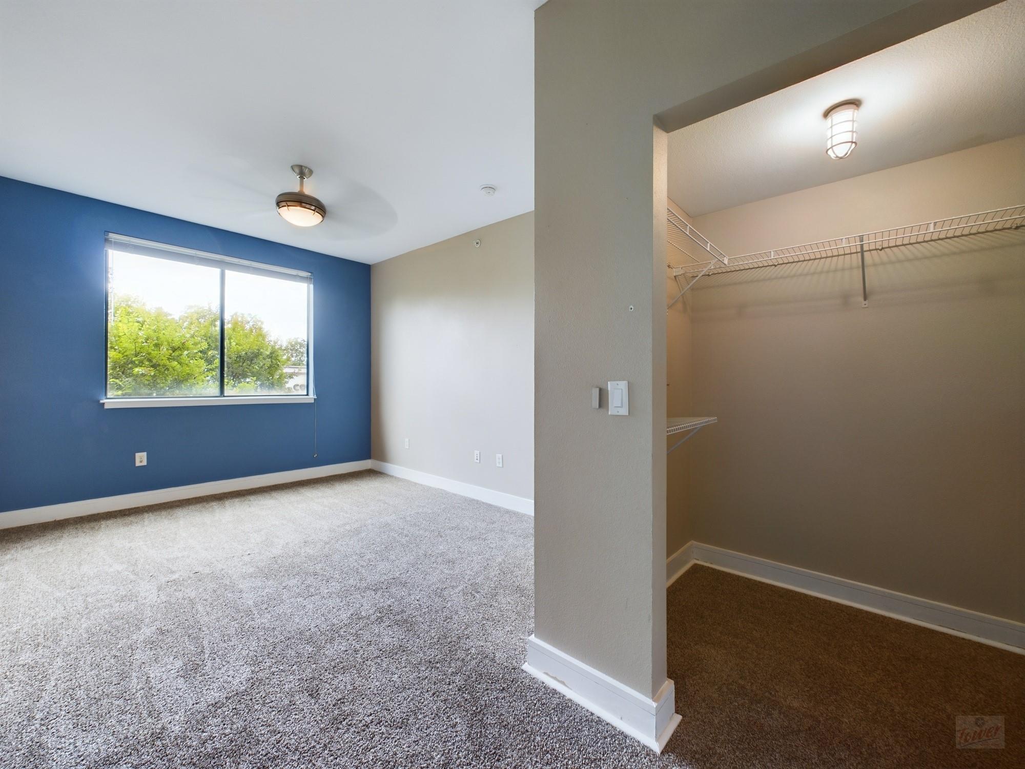 3016 Guadalupe St #217 Property Photo 13
