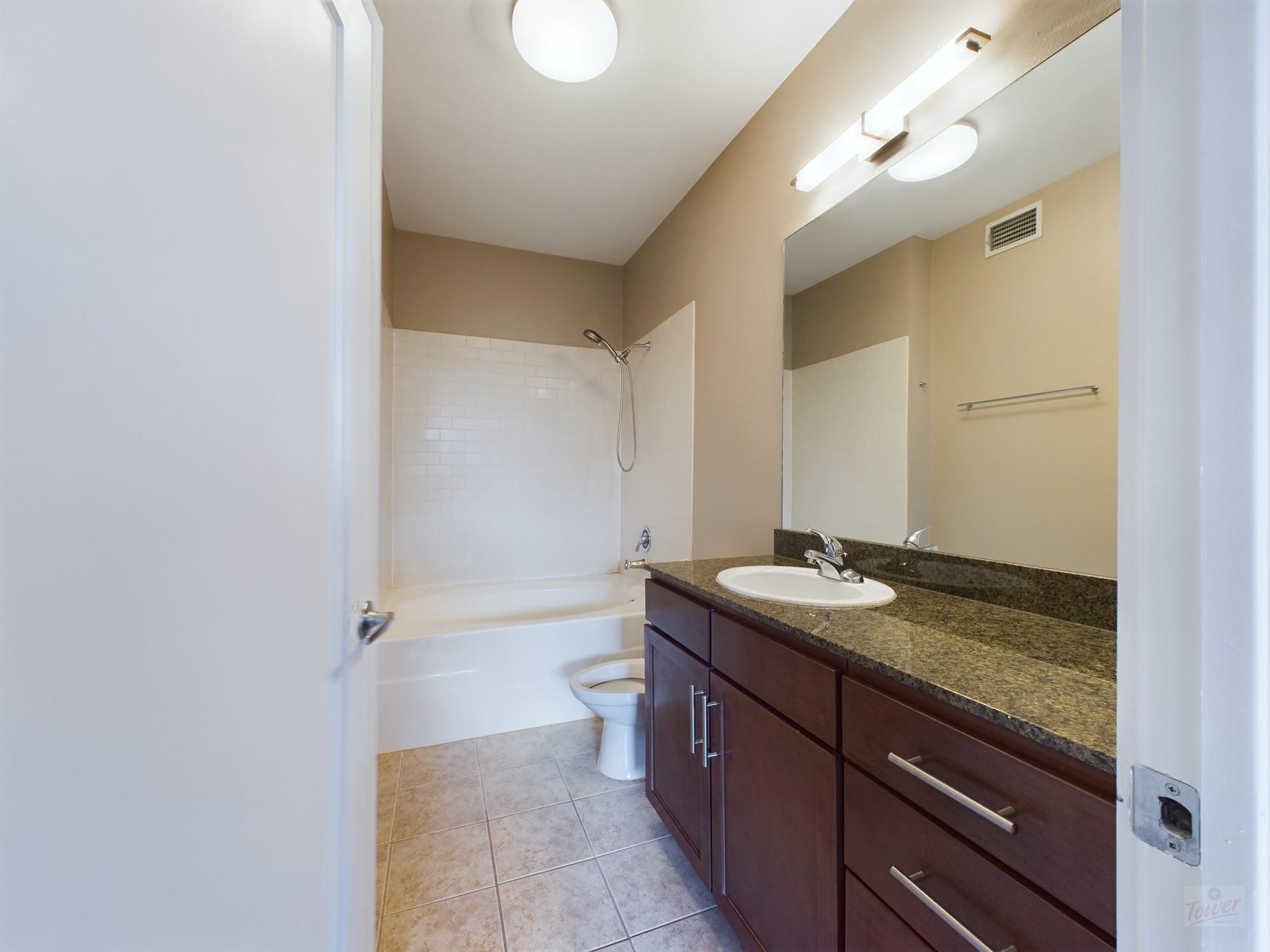 3016 Guadalupe St #217 Property Photo 14