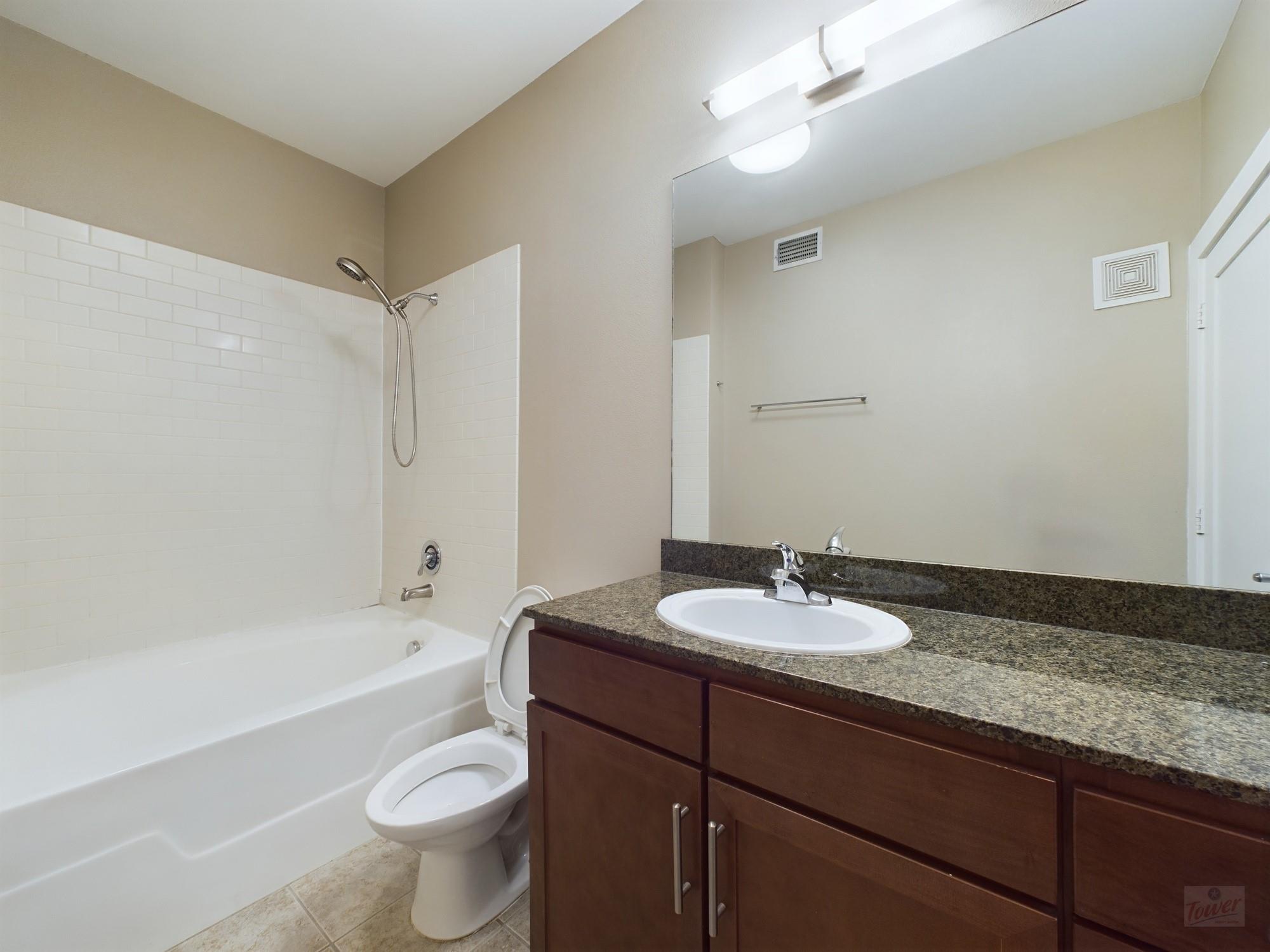 3016 Guadalupe St #217 Property Photo 15