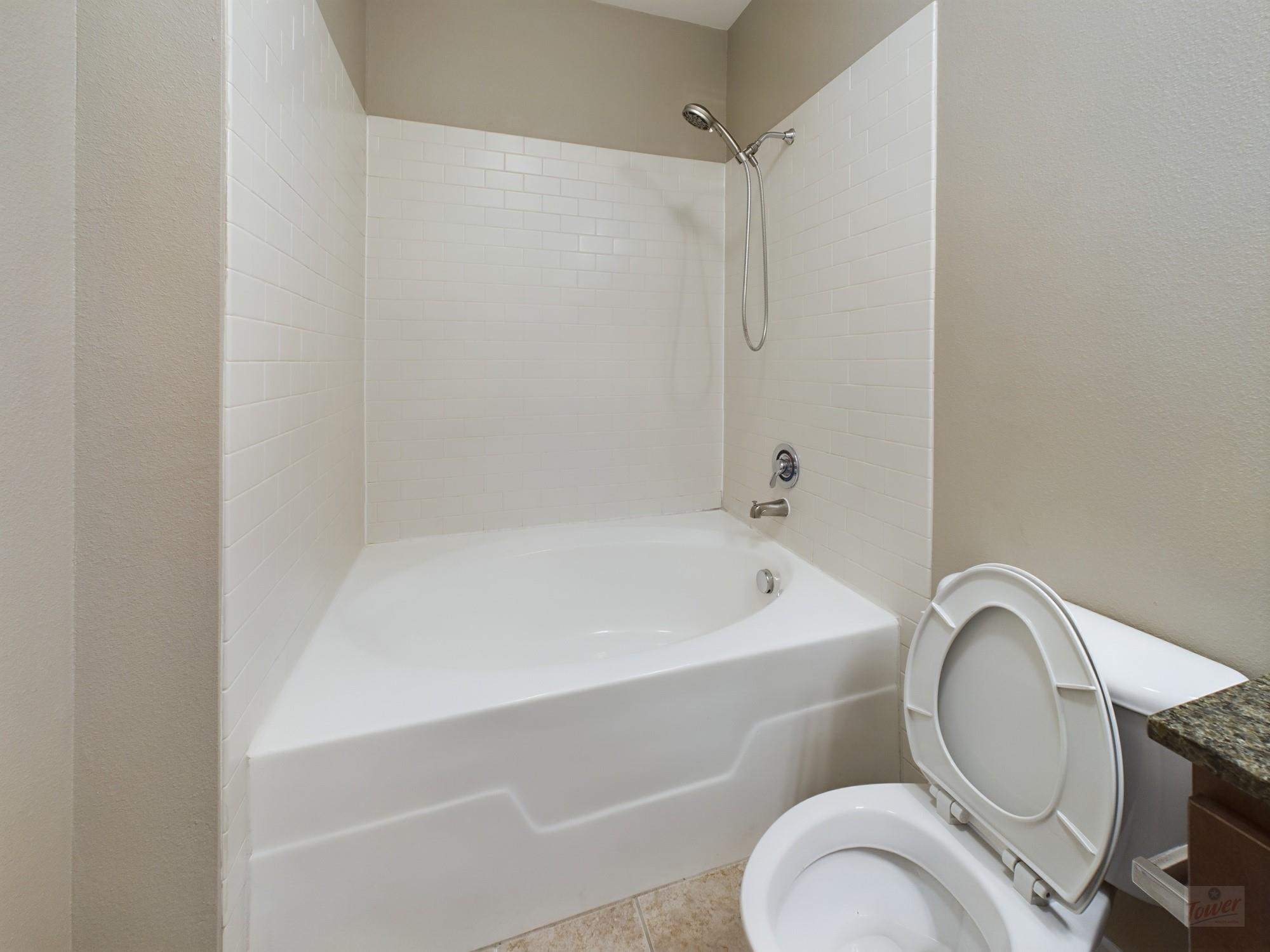 3016 Guadalupe St #217 Property Photo 16