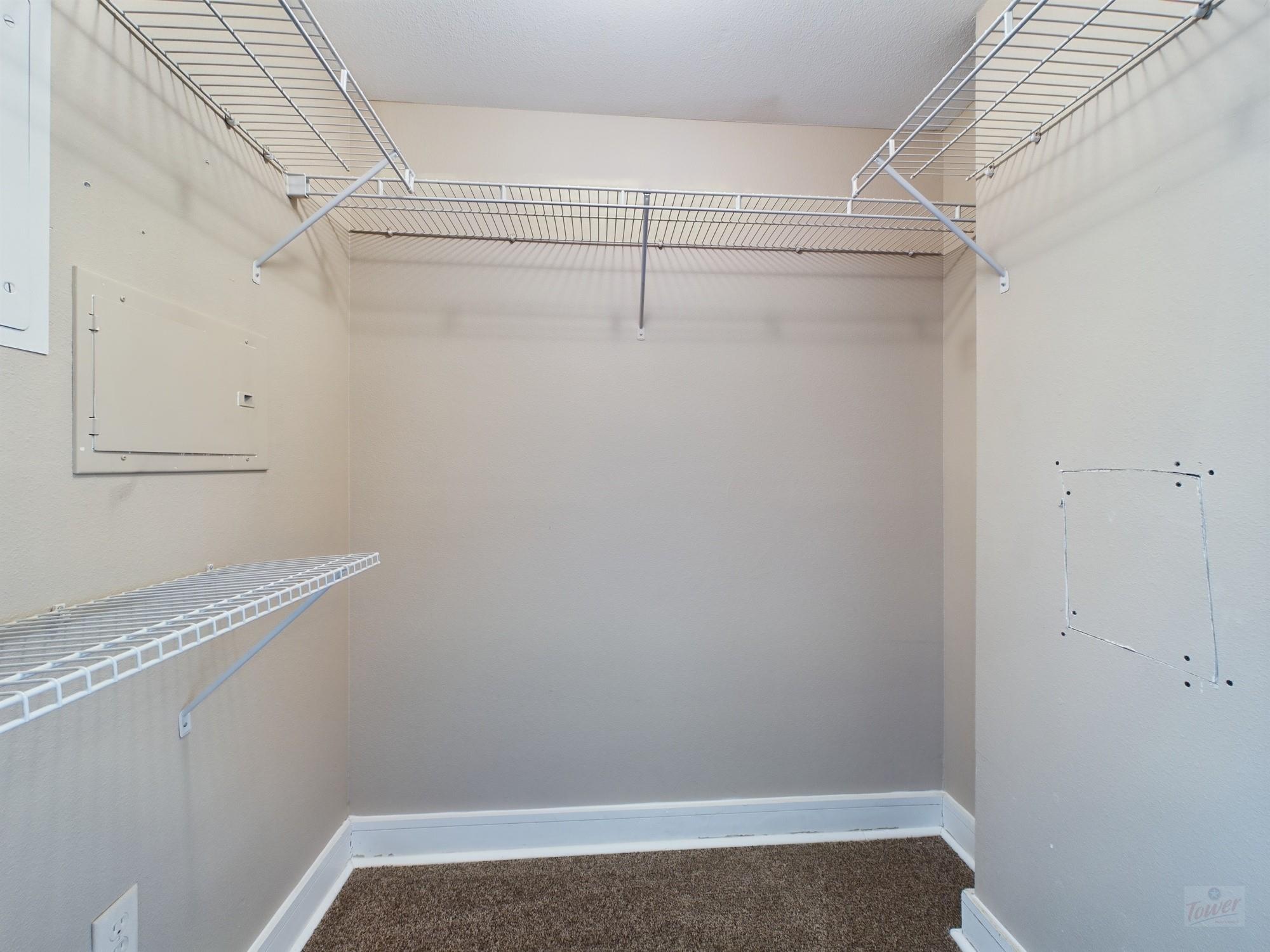 3016 Guadalupe St #217 Property Photo 17