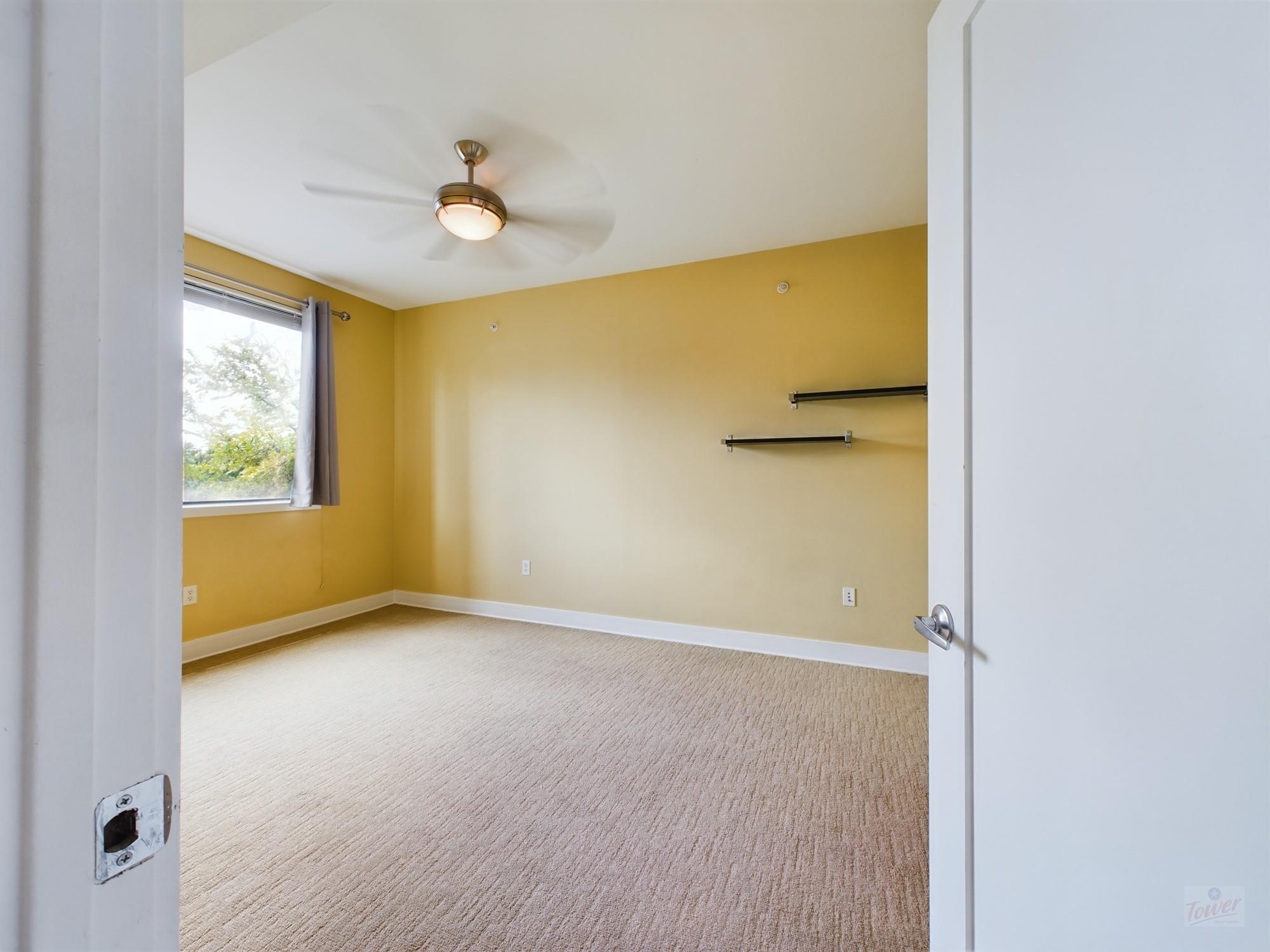 3016 Guadalupe St #217 Property Photo 18
