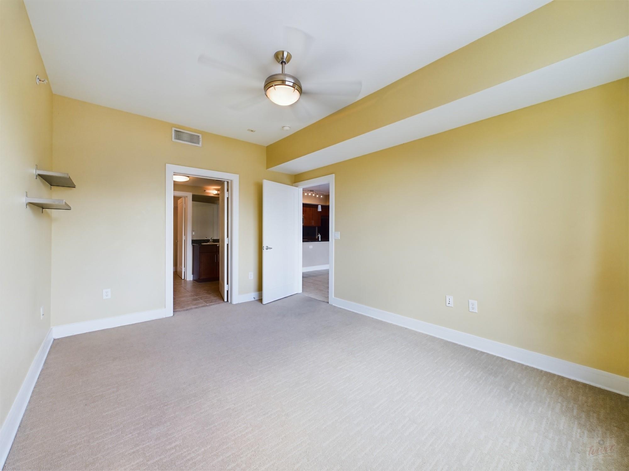 3016 Guadalupe St #217 Property Photo 19
