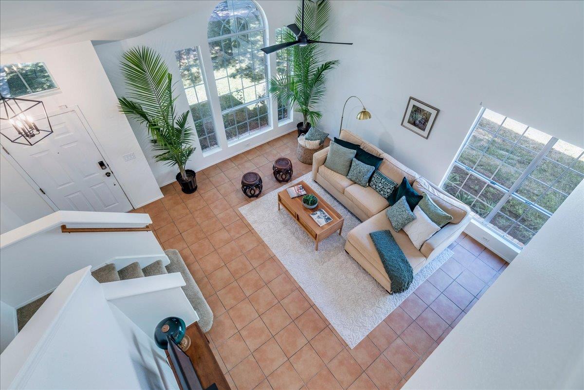 4013 Tecate Trl Property Photo 6