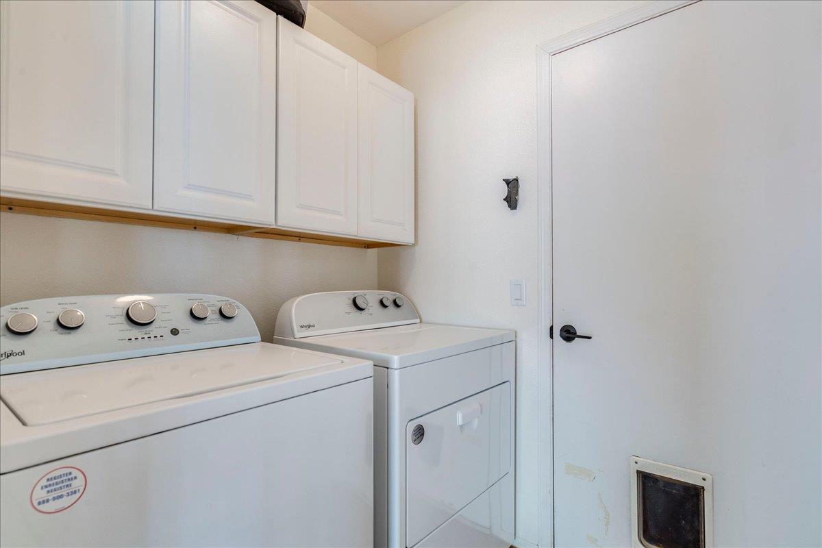 4013 Tecate Trl Property Photo 7