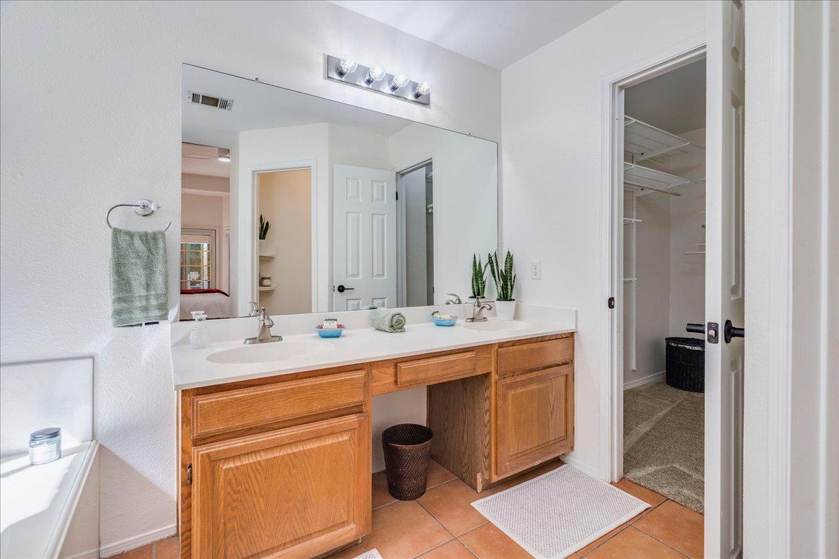 4013 Tecate Trl Property Photo 17