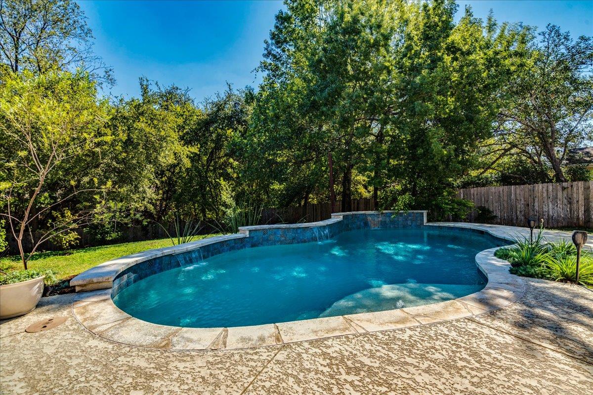 4013 Tecate Trl Property Photo 23