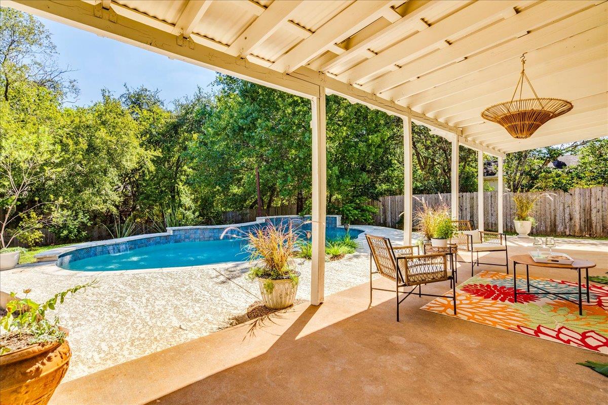4013 Tecate Trl Property Photo 26