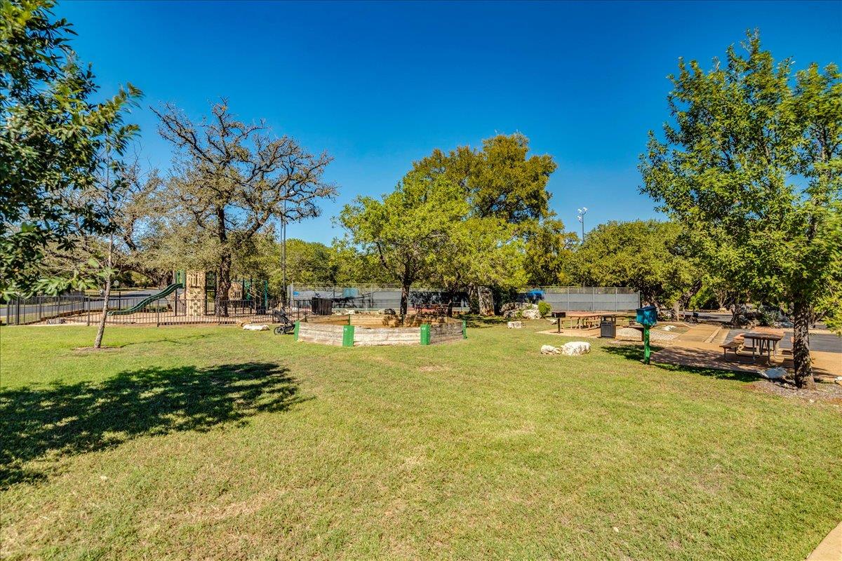 4013 Tecate Trl Property Photo 29
