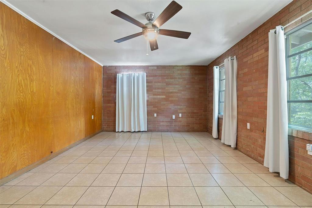 2205 Alta Vista Ave #2205 Property Photo 6