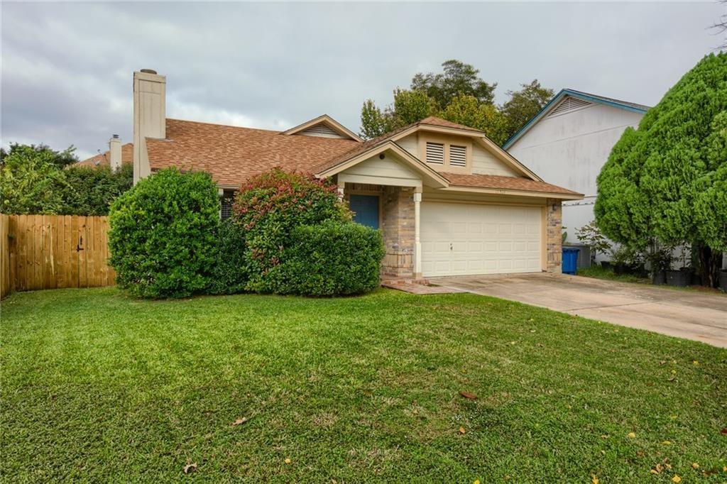12320 Thompkins Dr Property Photo 1
